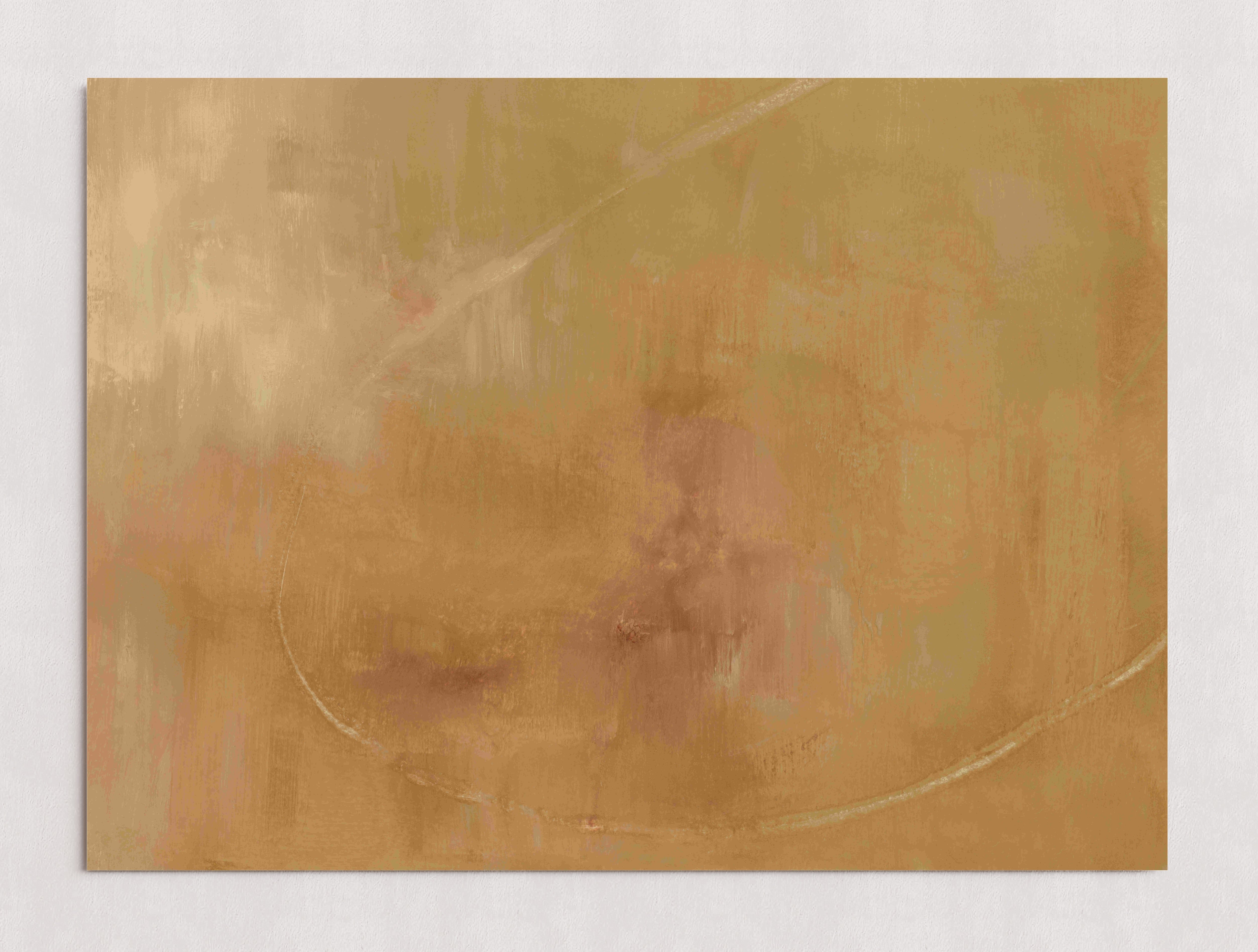 MPPR-0000-0000-0000-30X20-P98-0015-260625A-PITRND-003001