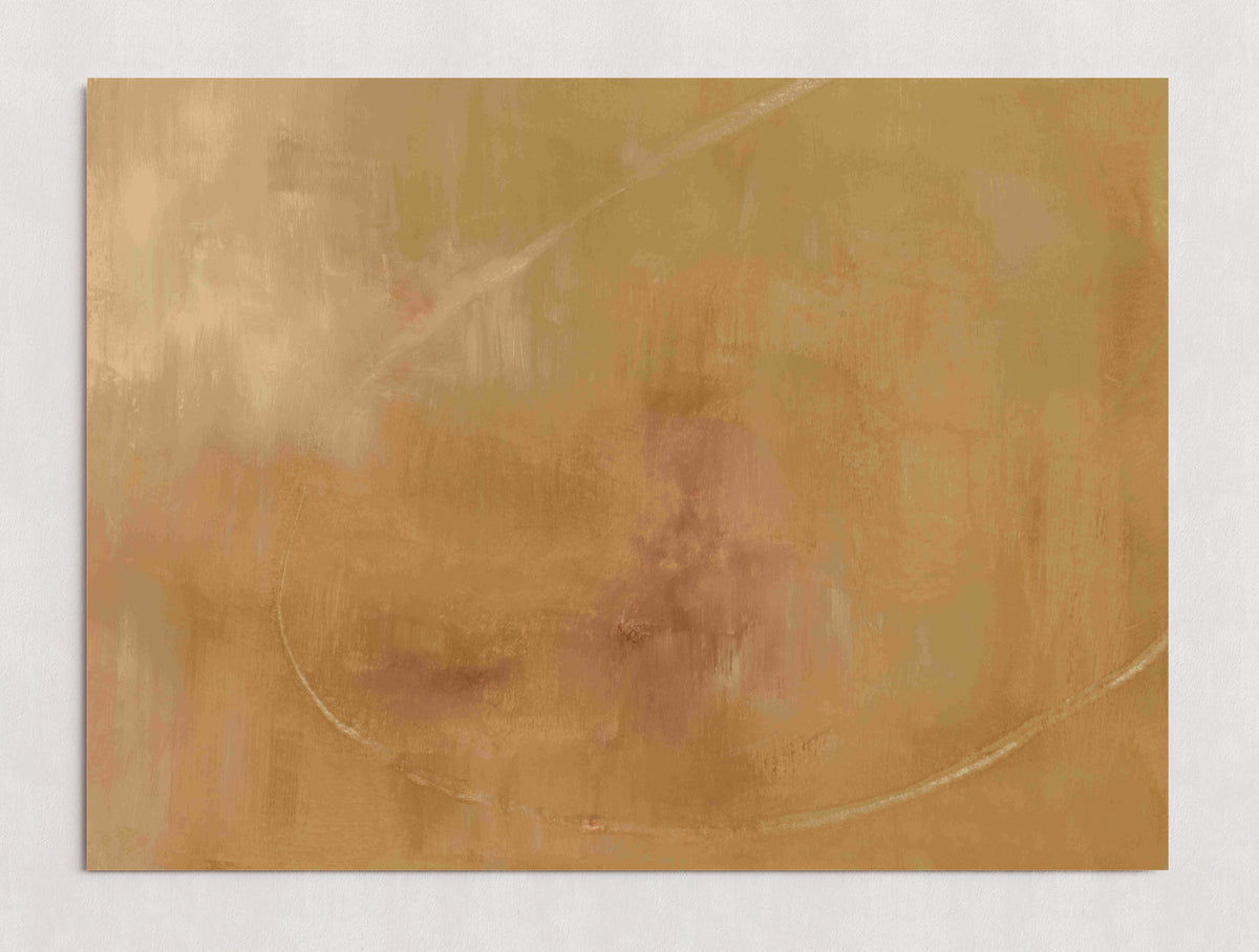 MPPR-0000-0000-0000-30X20-P98-0015-260625A-PITRND-003001