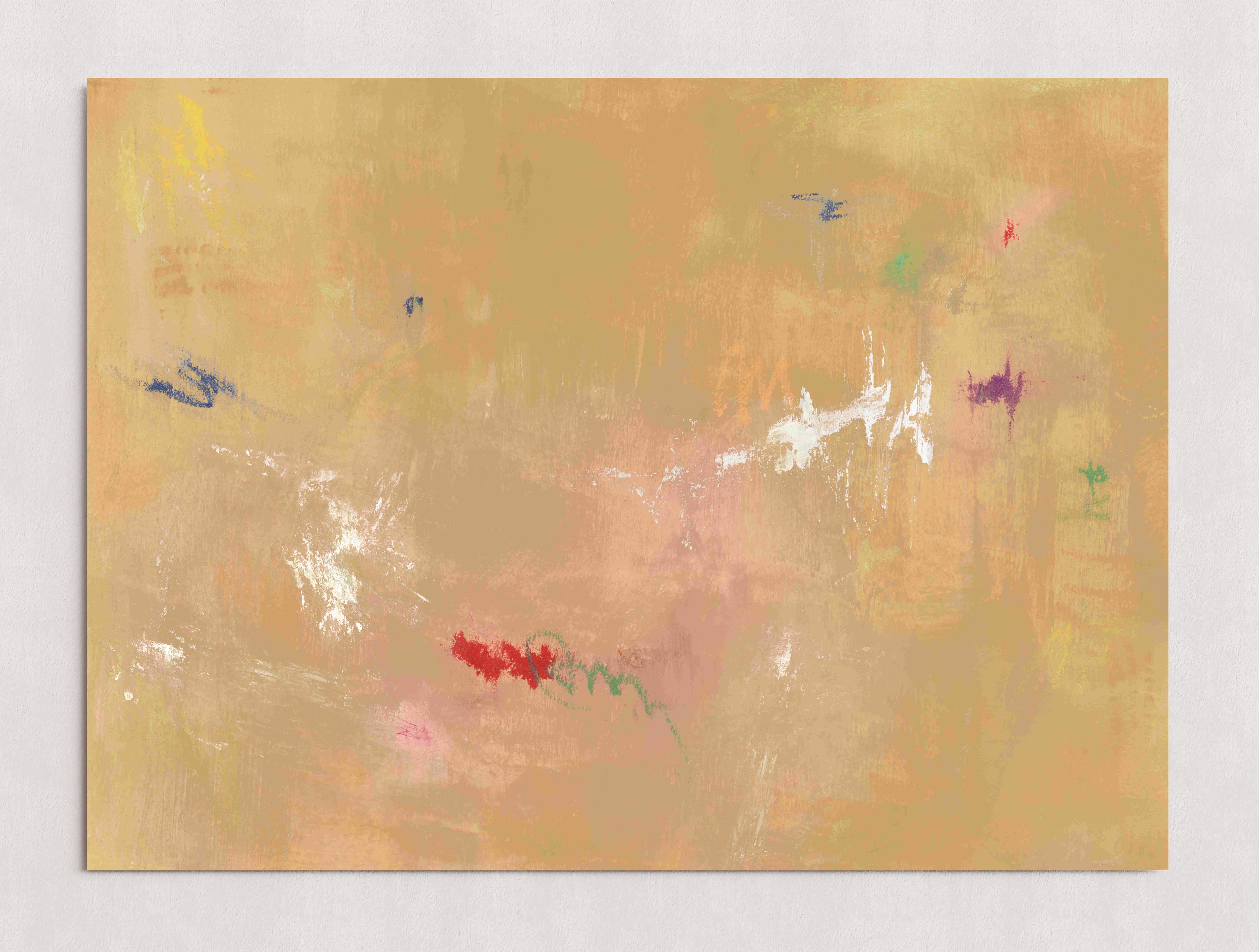 MPPR-0000-0000-0000-30X20-P98-0015-260625A-PITRND-003601