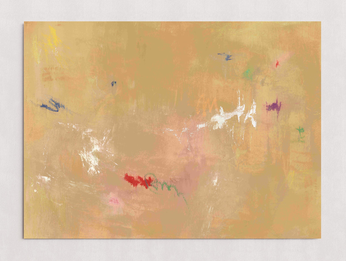 MPPR-0000-0000-0000-30X20-P98-0015-260625A-PITRND-003601