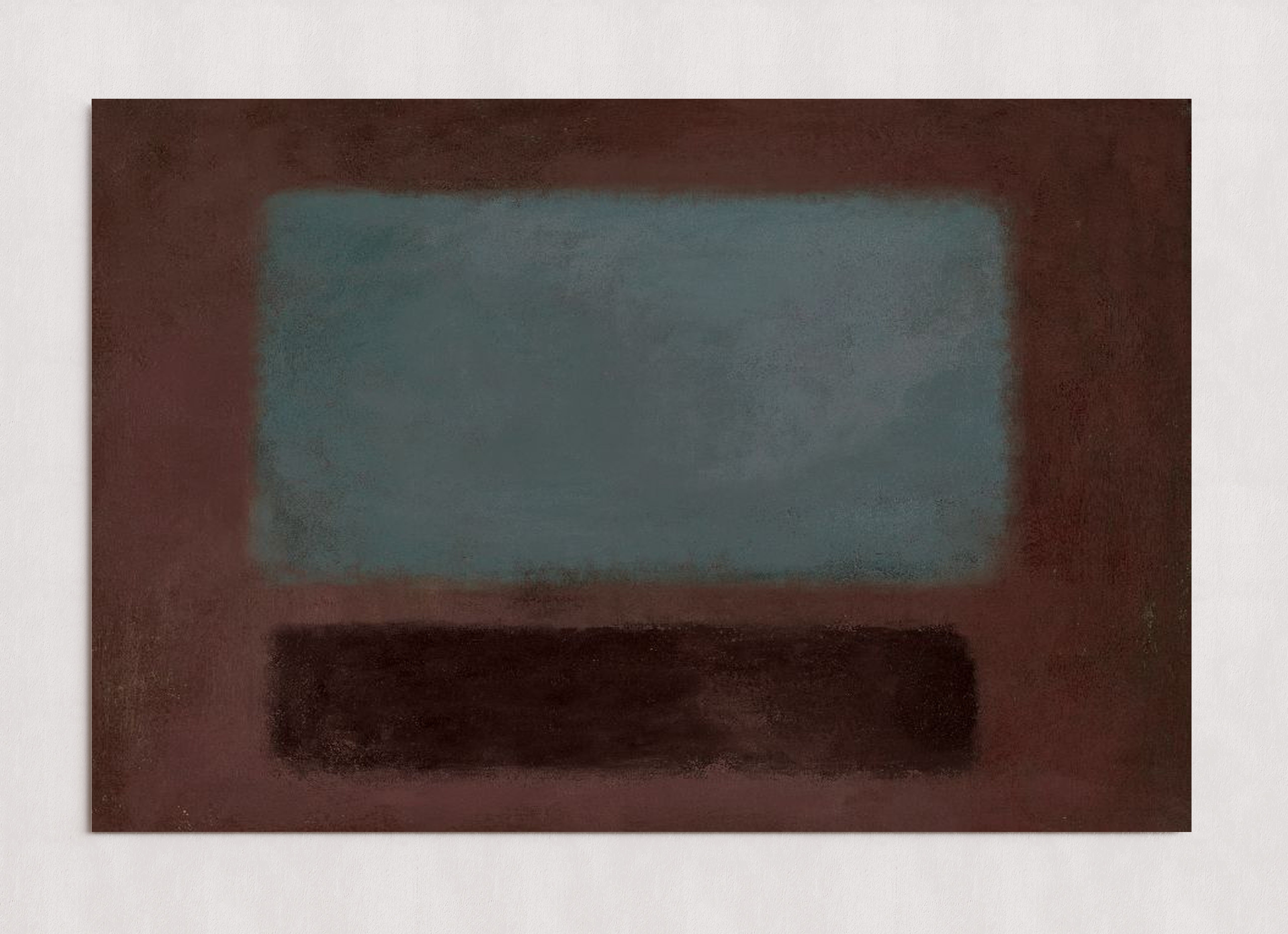 MPPR-0000-0000-0000-36X24-P00-0192-170721-PISTUX-042801