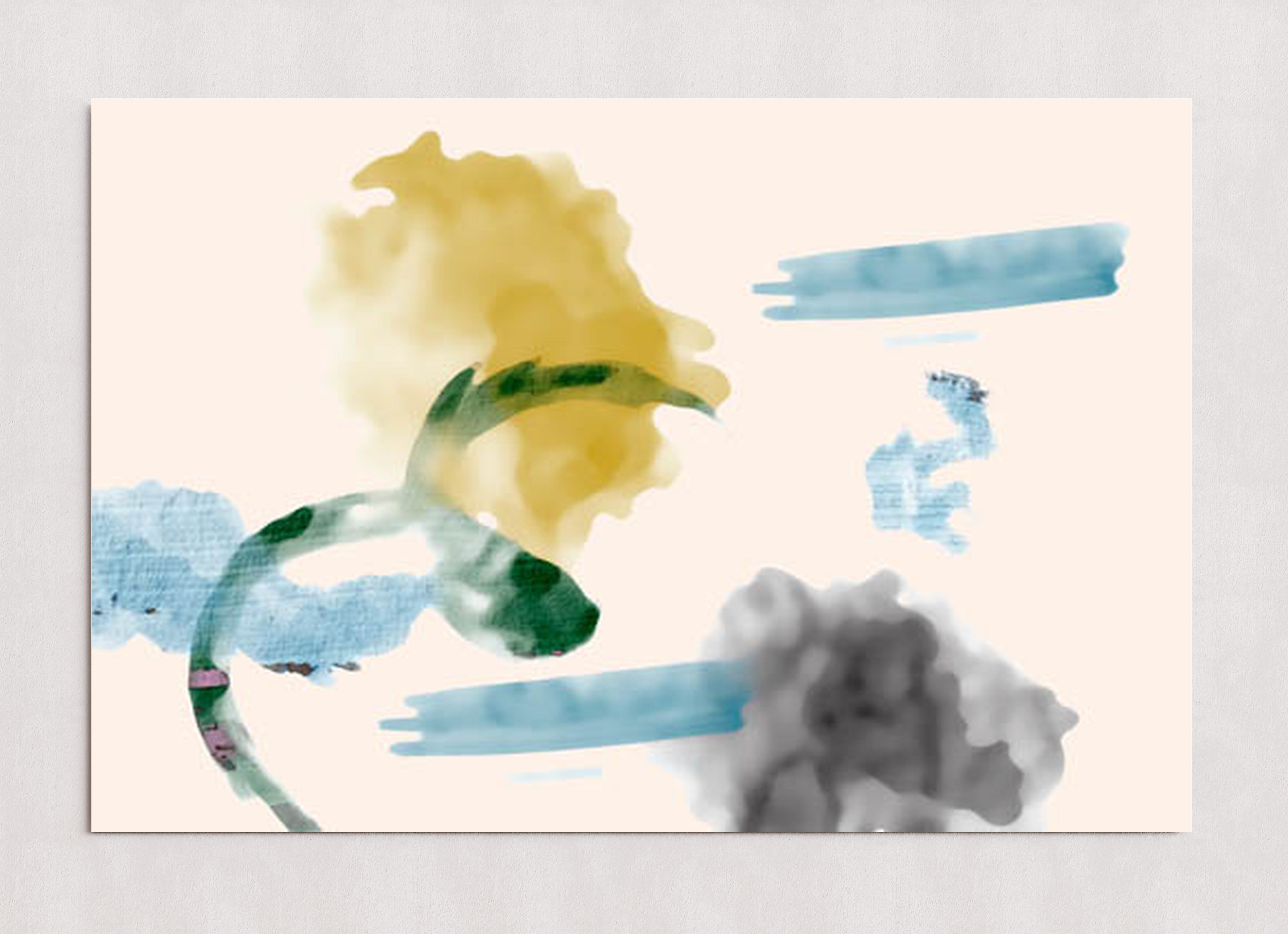 MPPR-0000-0000-0000-36X24-P00-0197-160108-PIGAPG-022201
