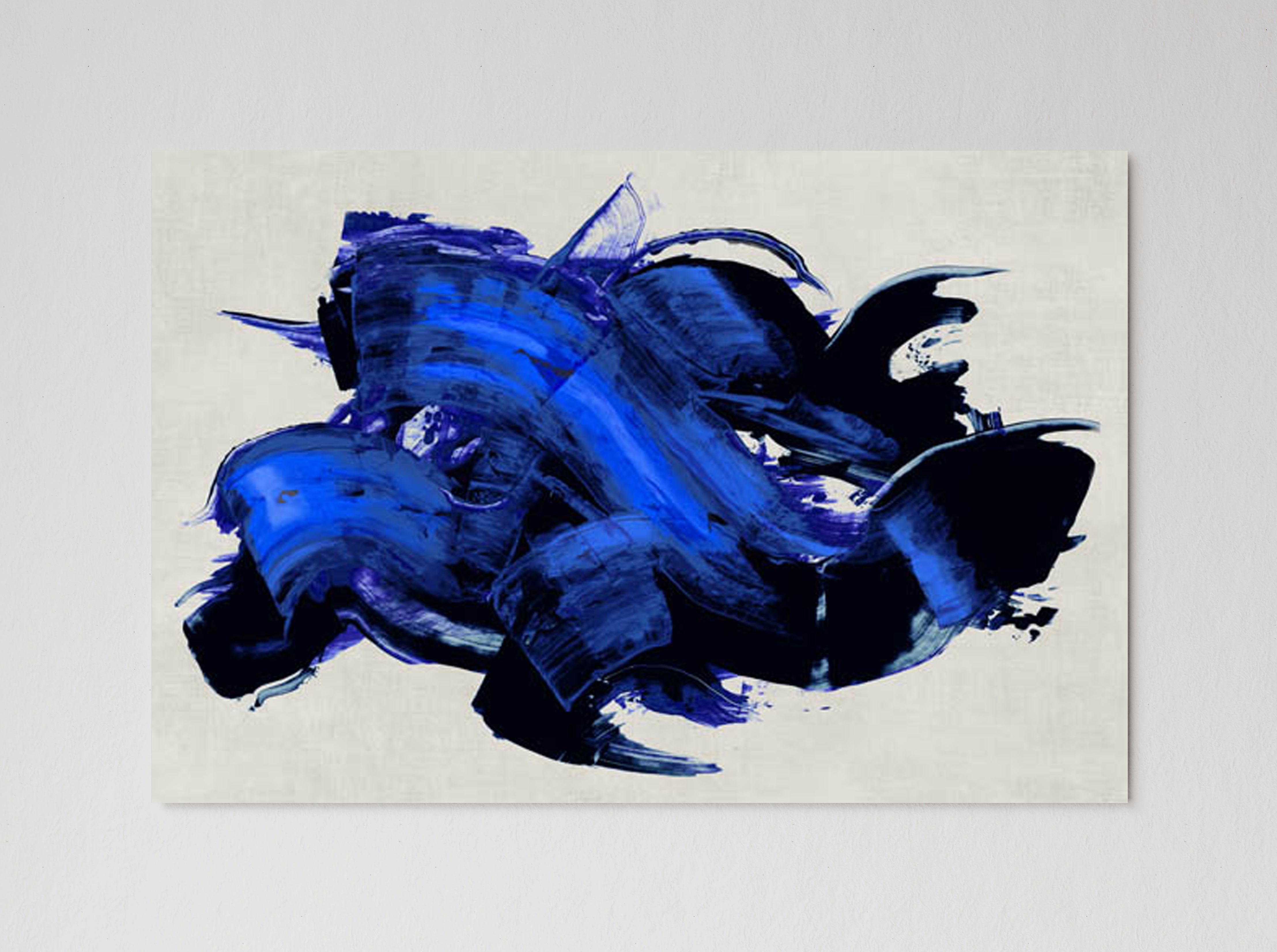 MPPR-0000-0000-0000-36X24-P00-0197-180410-PIGAPG-078401.jpg