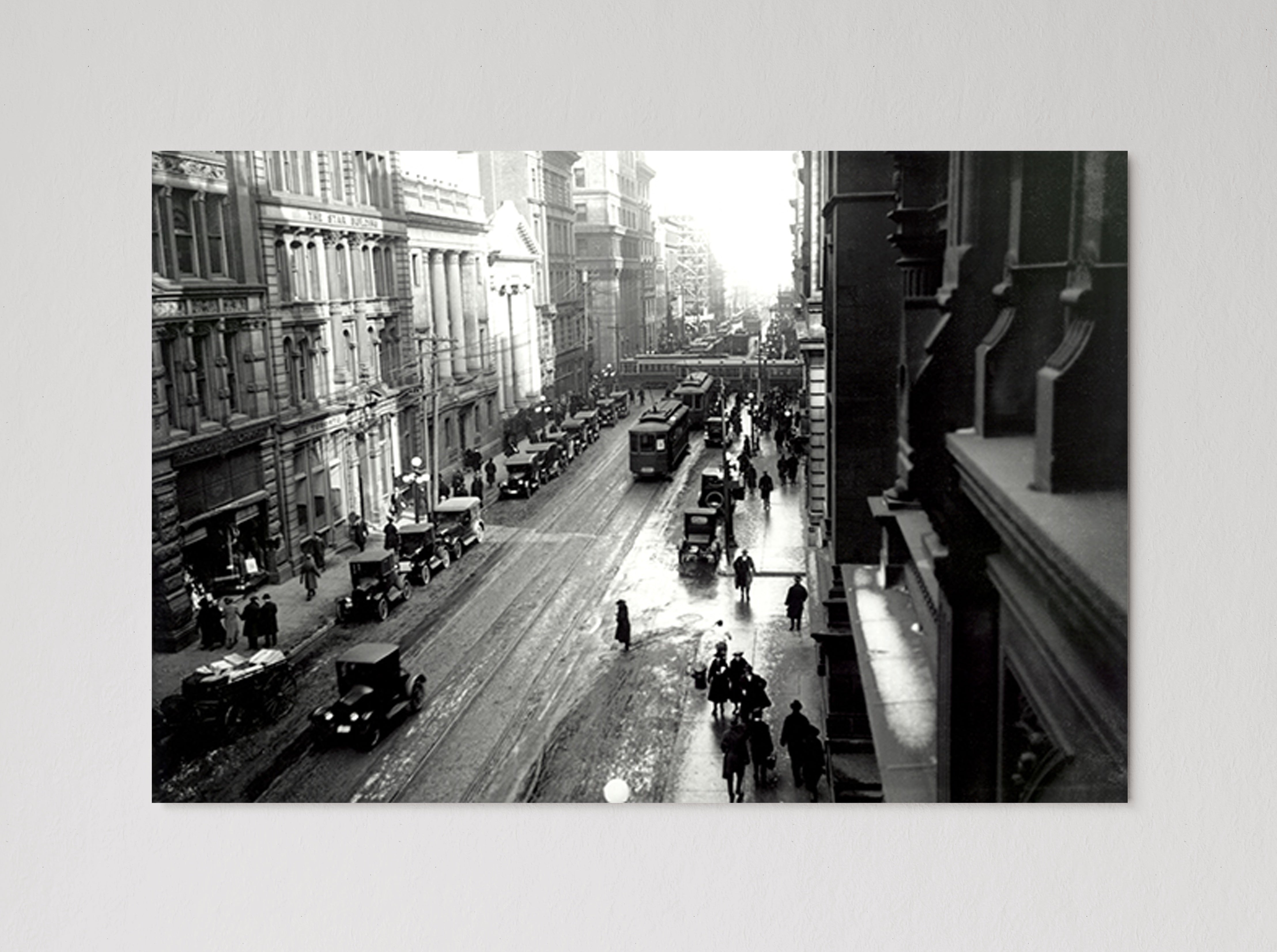 MPPR-0000-0000-0000-36X24-P00-0214-150924-PICOLX-011701.jpg