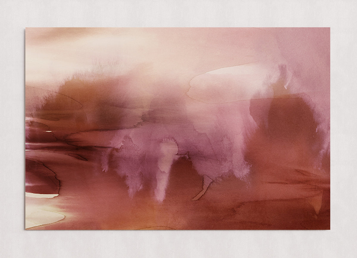 MPPR-0000-0000-0000-36X24-P00-0278-260922-EMMPEA-025201