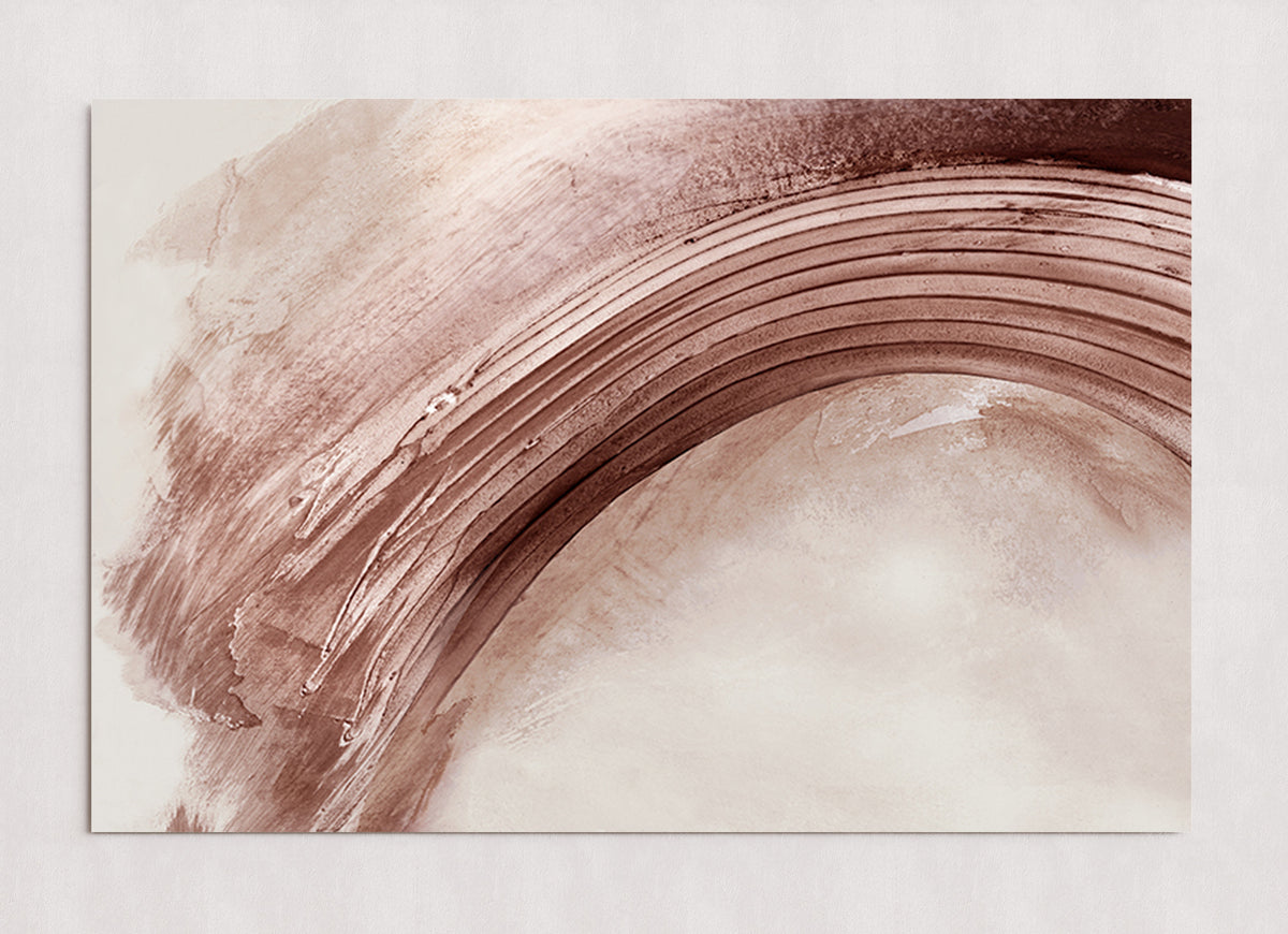 MPPR-0000-0000-0000-36X24-P00-0278-260922-EMMPEA-029701