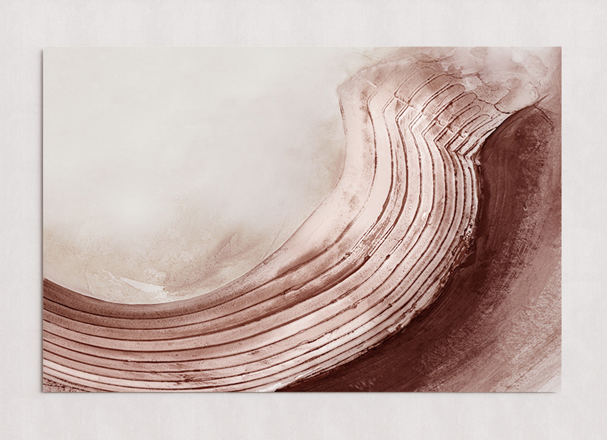 MPPR-0000-0000-0000-36X24-P00-0278-260922-EMMPEA-029801