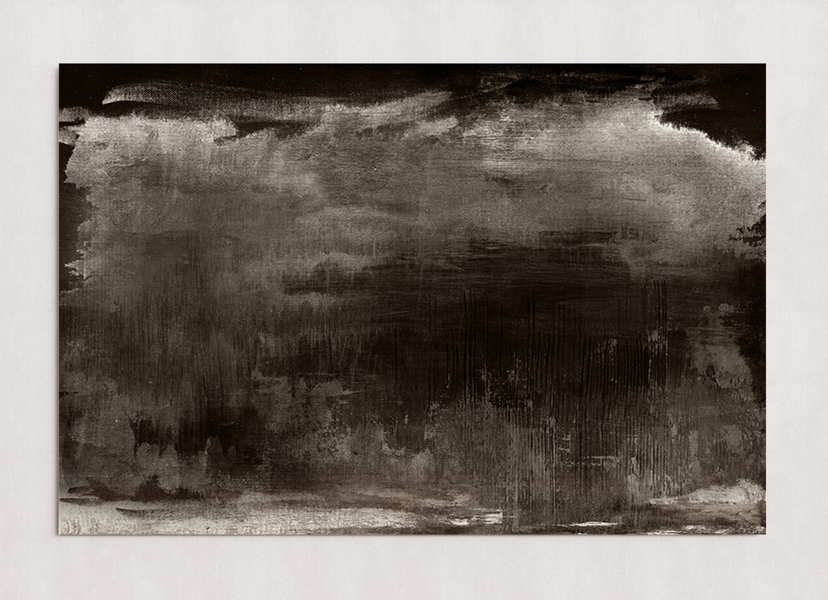 MPPR-0000-0000-0000-36X24-P00-0278-260924-EMMPEA-031901