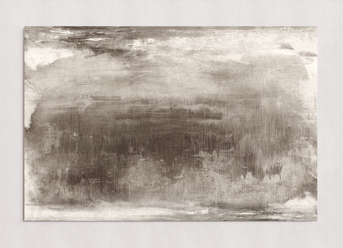 MPPR-0000-0000-0000-36X24-P00-0278-260924-EMMPEA-032001