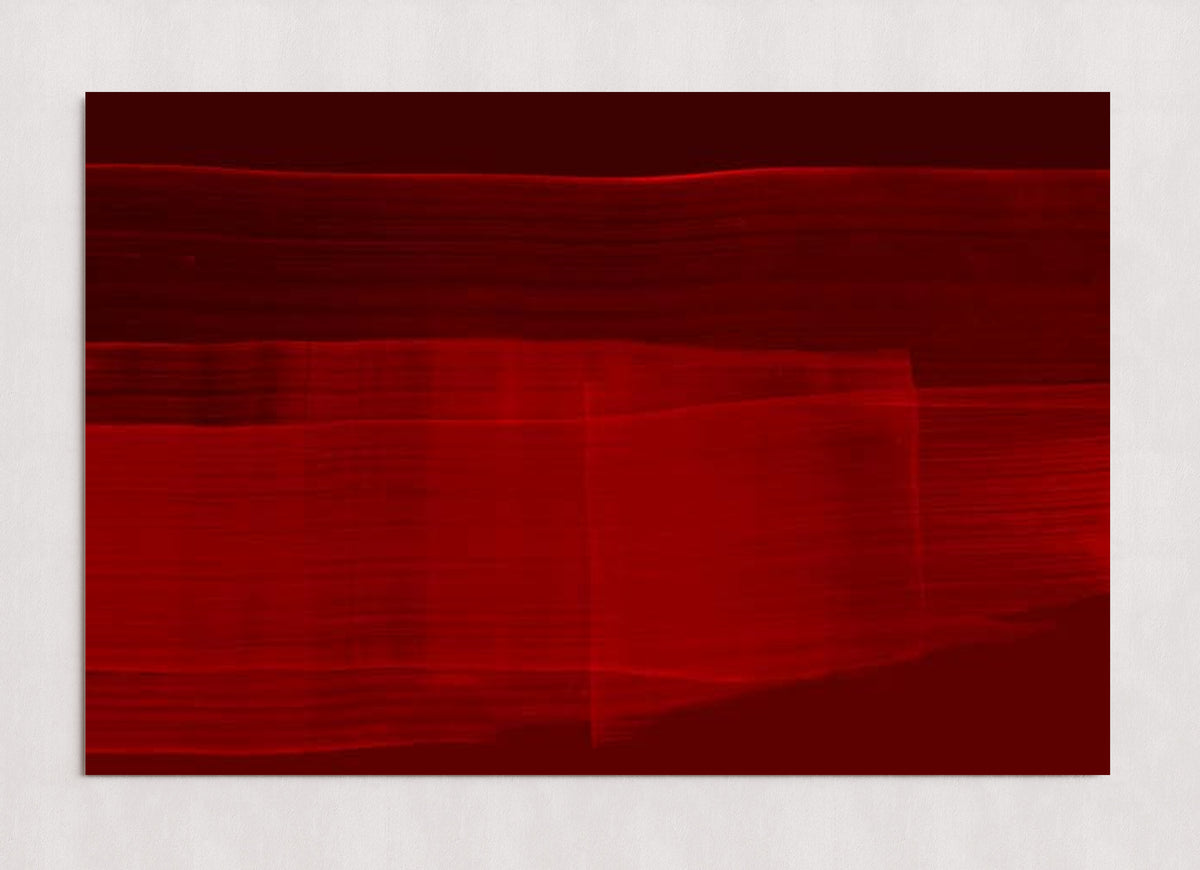 MPPR-0000-0000-0000-36X24-P00-0278-261009-EMMPEA-032901