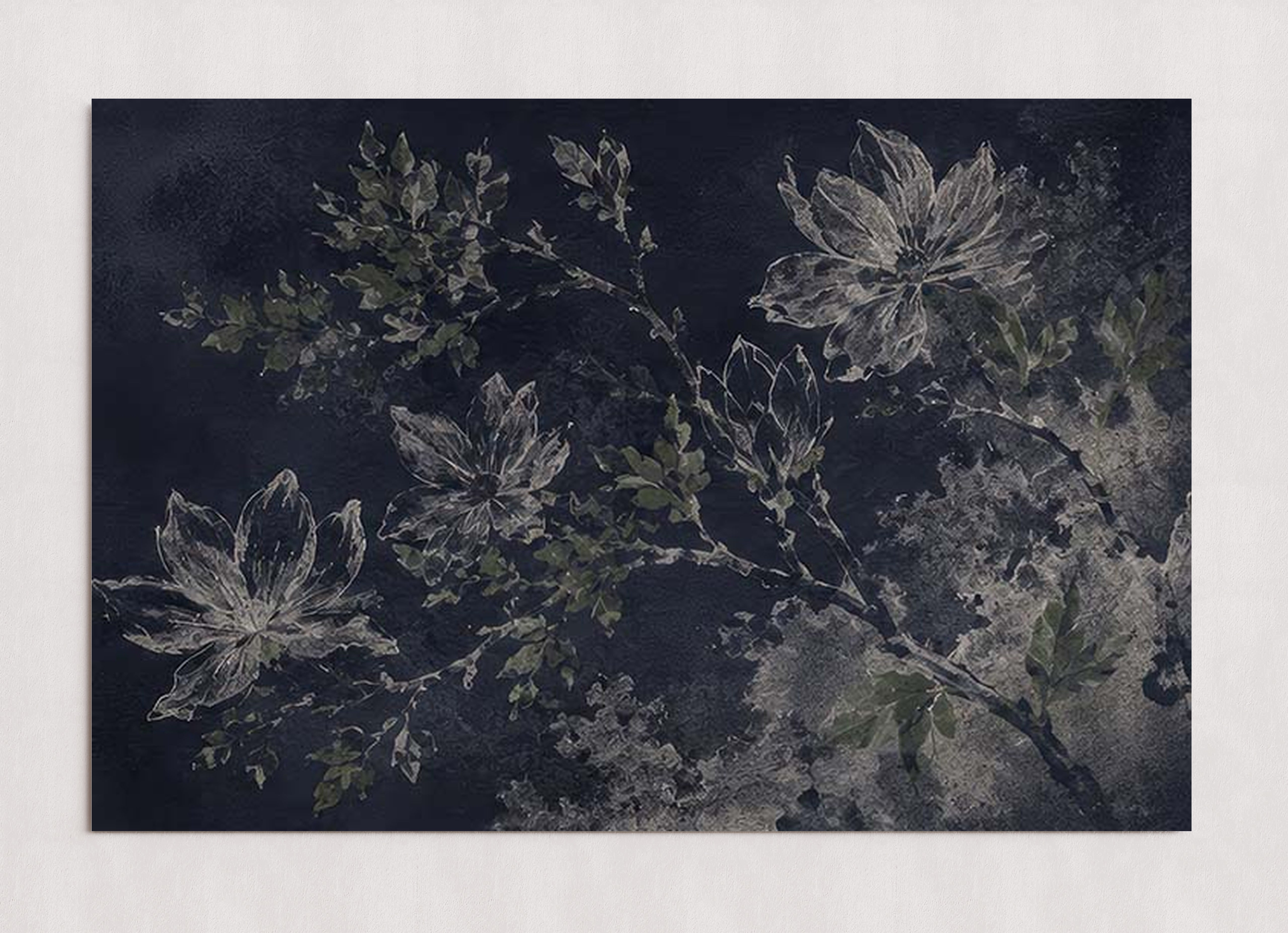 MPPR-0000-0000-0000-36X24-P01-0184-260704-IREORL-061401