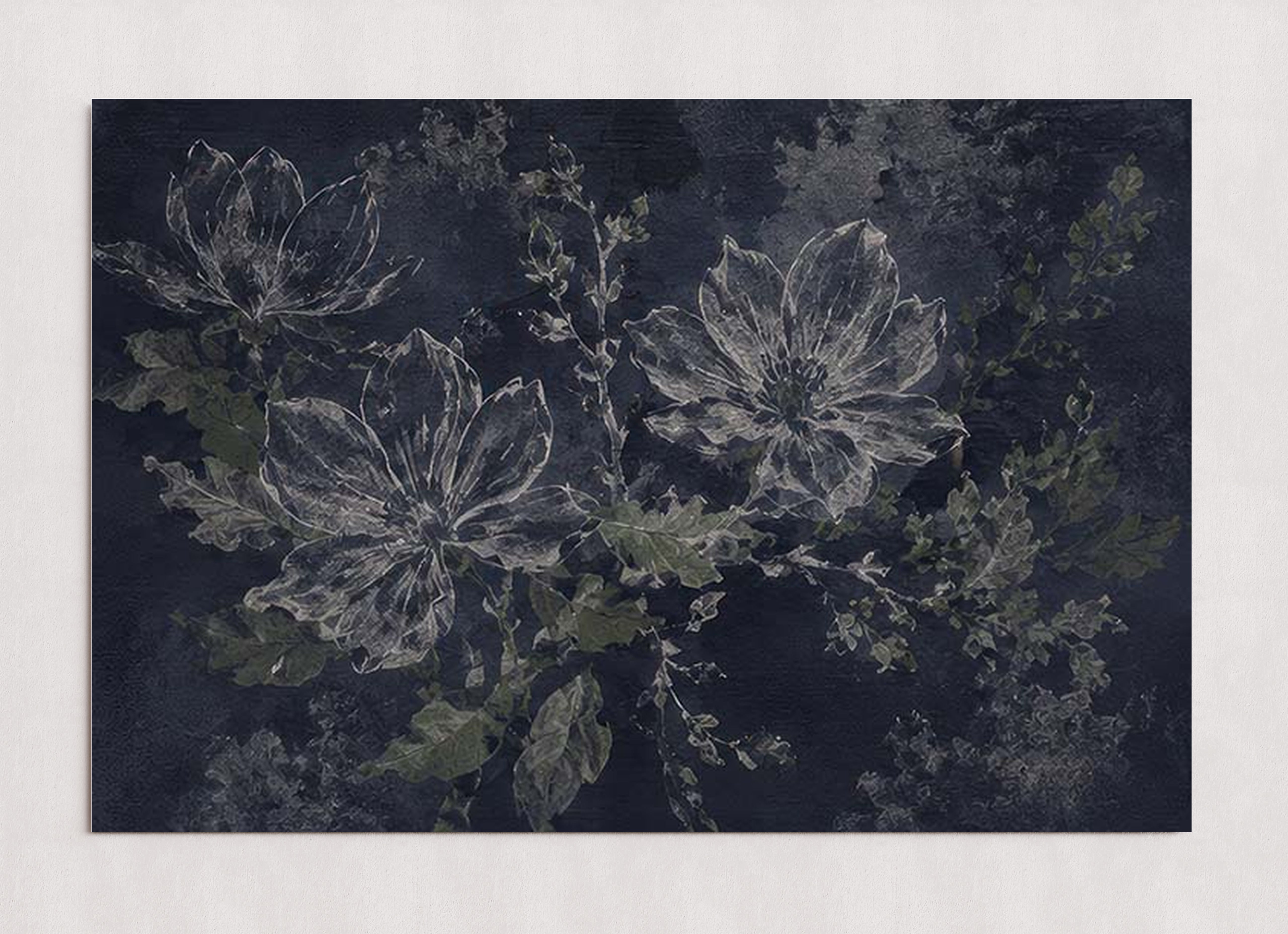 MPPR-0000-0000-0000-36X24-P01-0184-260704-IREORL-061501