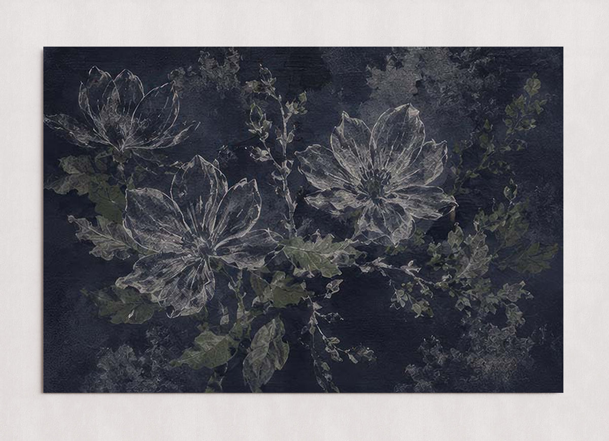 MPPR-0000-0000-0000-36X24-P01-0184-260704-IREORL-061501