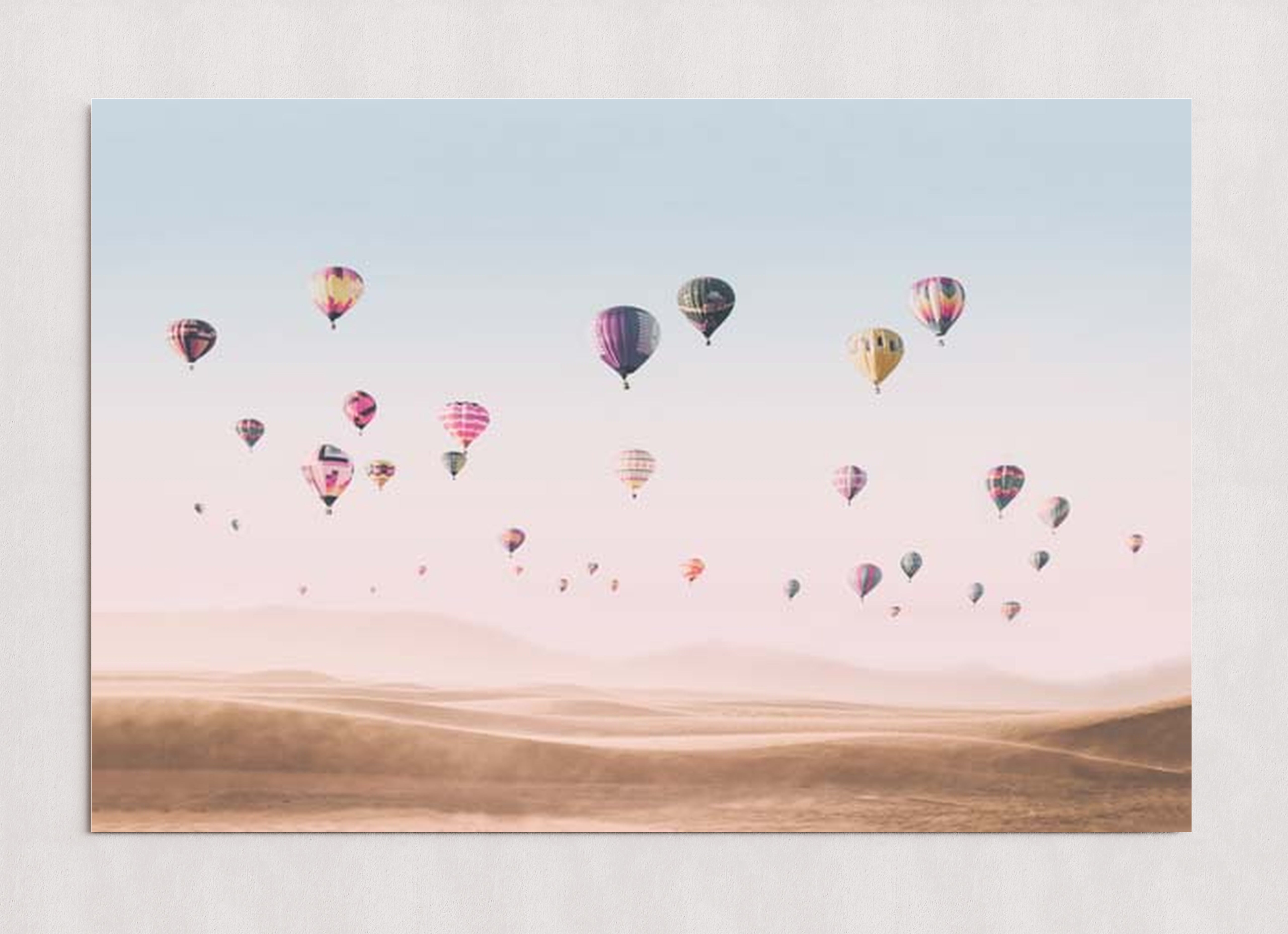 MPPR-0000-0000-0000-36X24-P01-0189-230206-1XXXXX-047701