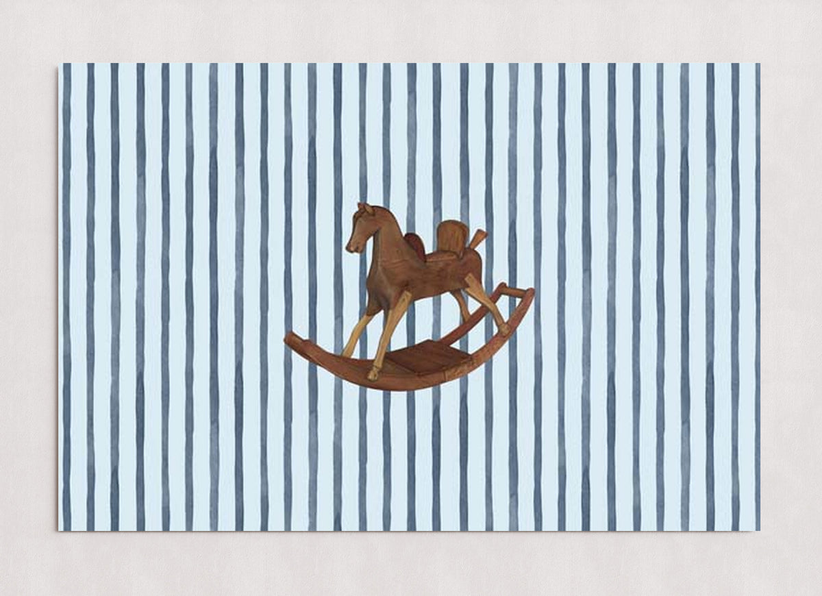 MPPR-0000-0000-0000-36X24-P01-0190-260805-1XXXXX-194001