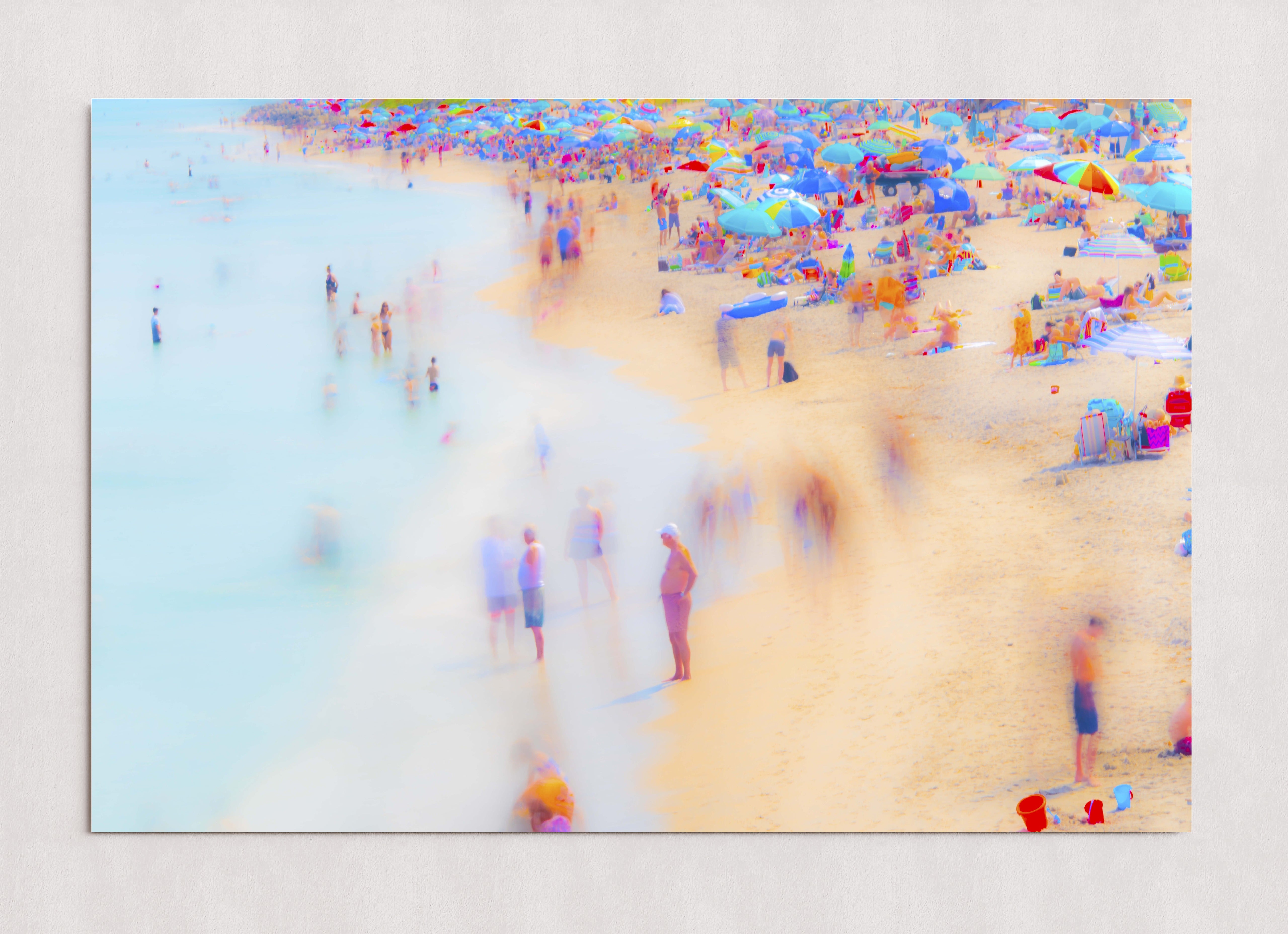 MPPR-0000-0000-0000-36X24-P01-0235-180511-DAVSTA-001001