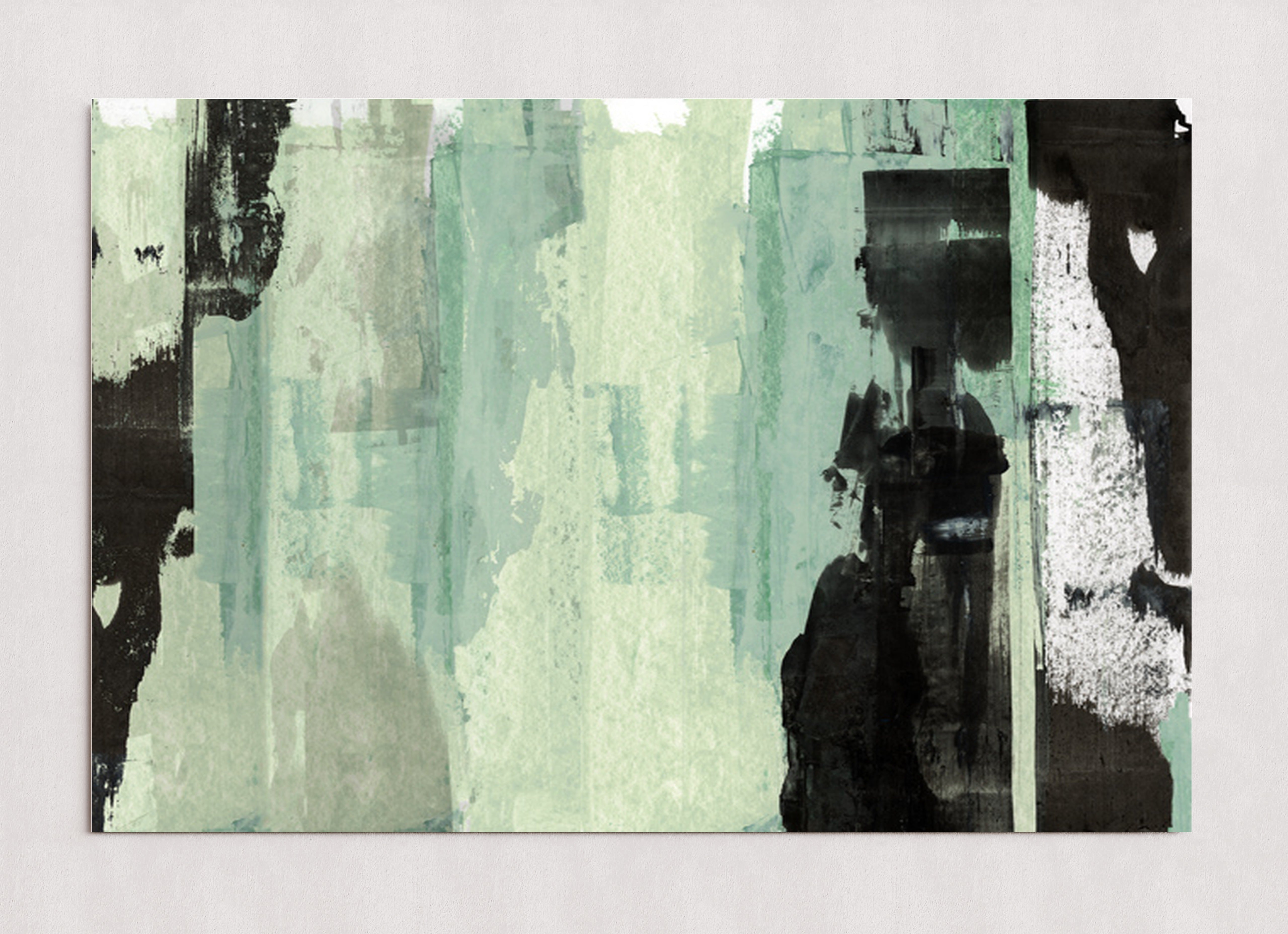 MPPR-0000-0000-0000-36X24-P01-0292-250520-CARTIS-038502