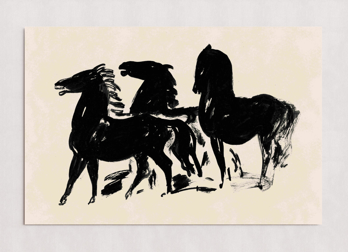 MPPR-0000-0000-0000-36X24-P98-0007-251030A-OPNGAL-000301