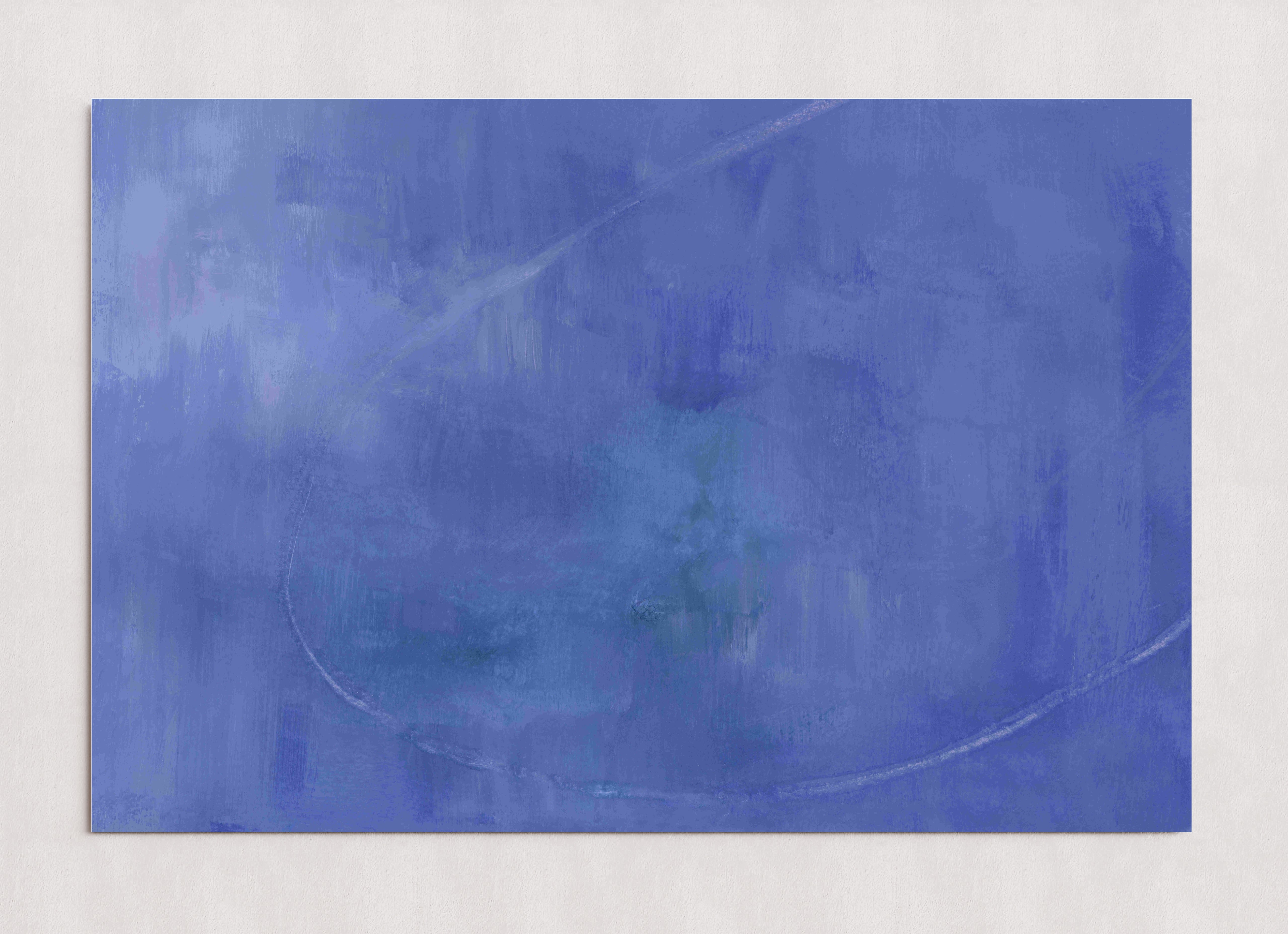 MPPR-0000-0000-0000-36X24-P98-0015-260625A-PITRND-002801