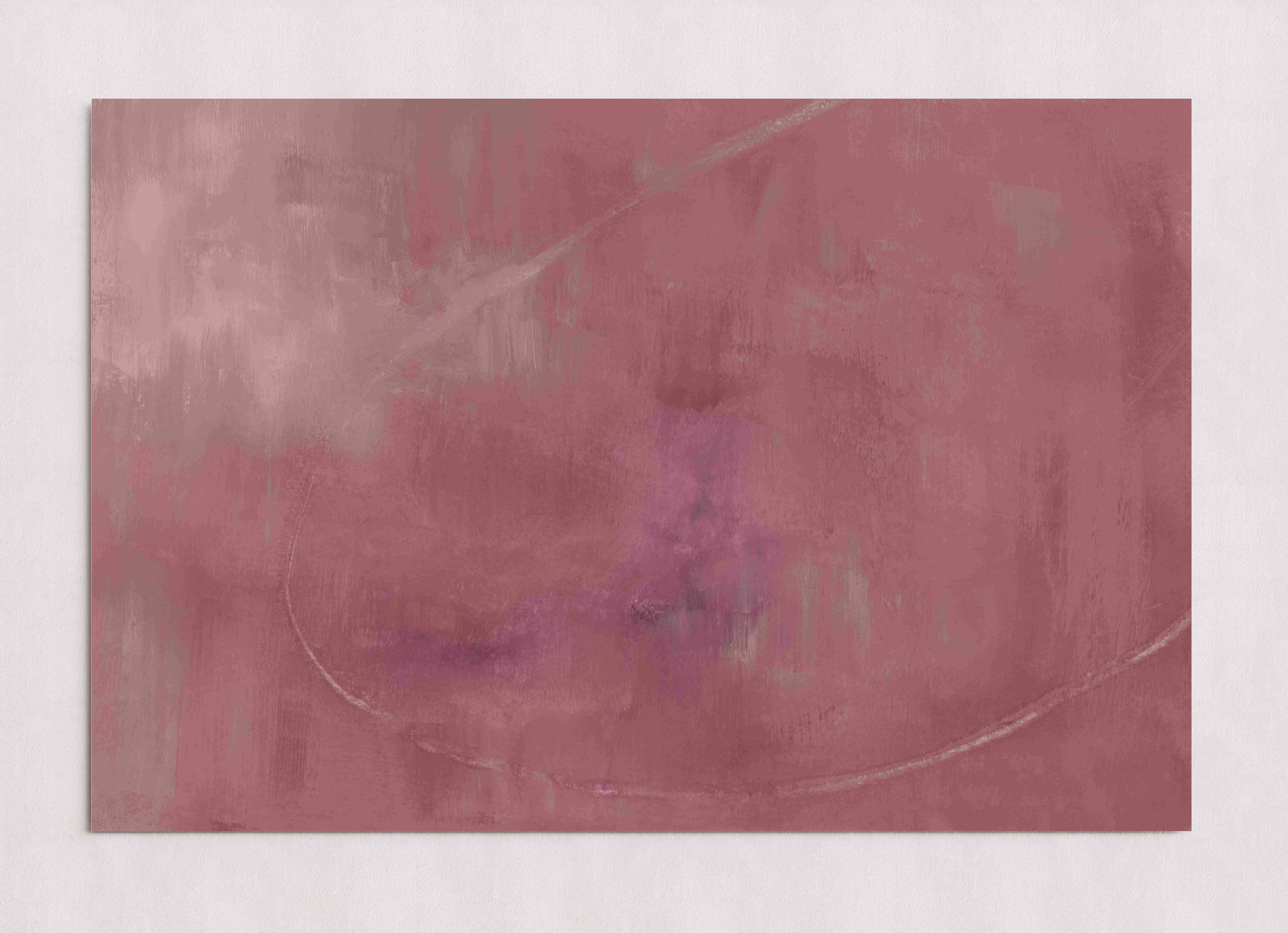 MPPR-0000-0000-0000-36X24-P98-0015-260625A-PITRND-002901