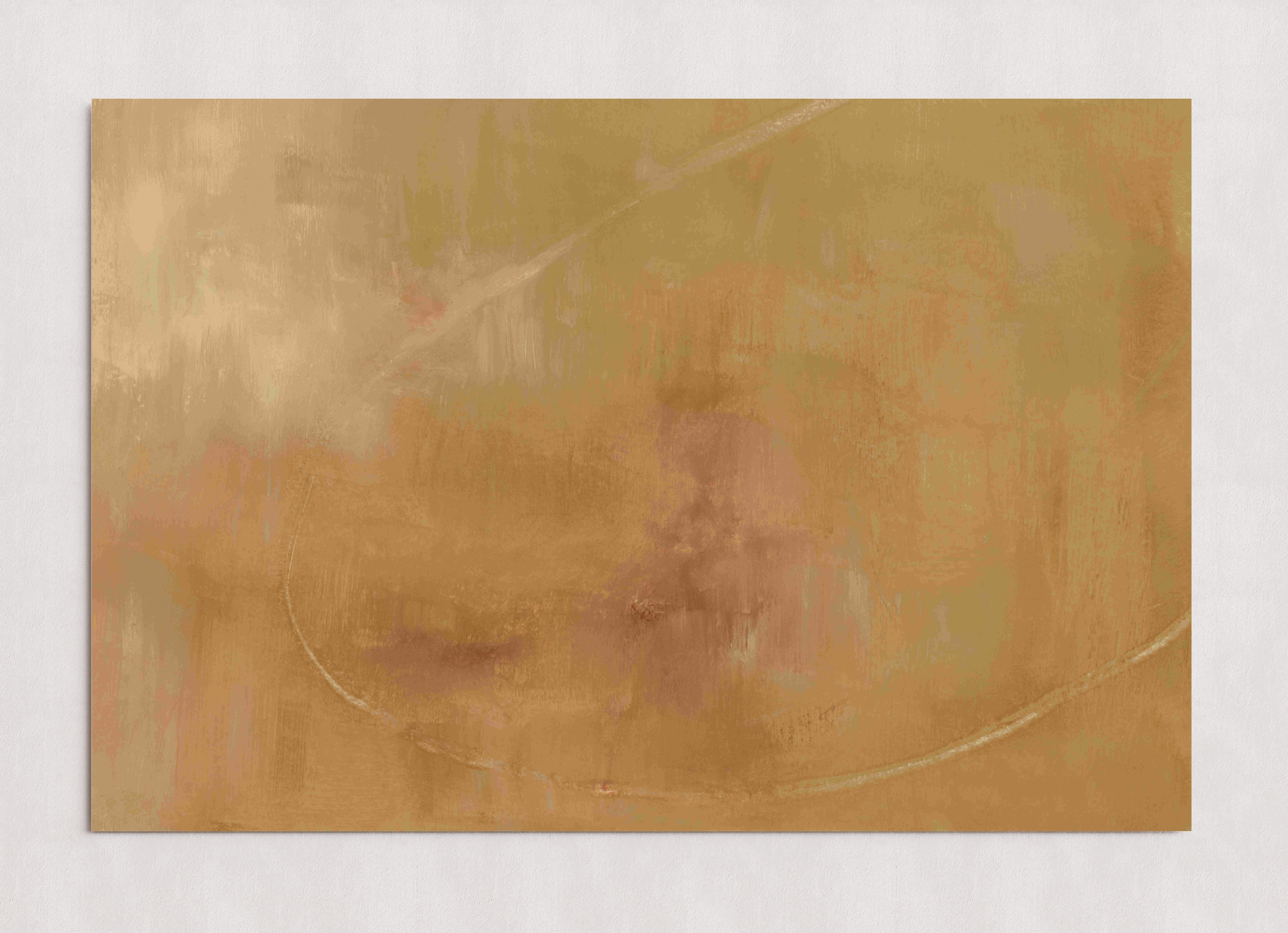 MPPR-0000-0000-0000-36X24-P98-0015-260625A-PITRND-003001