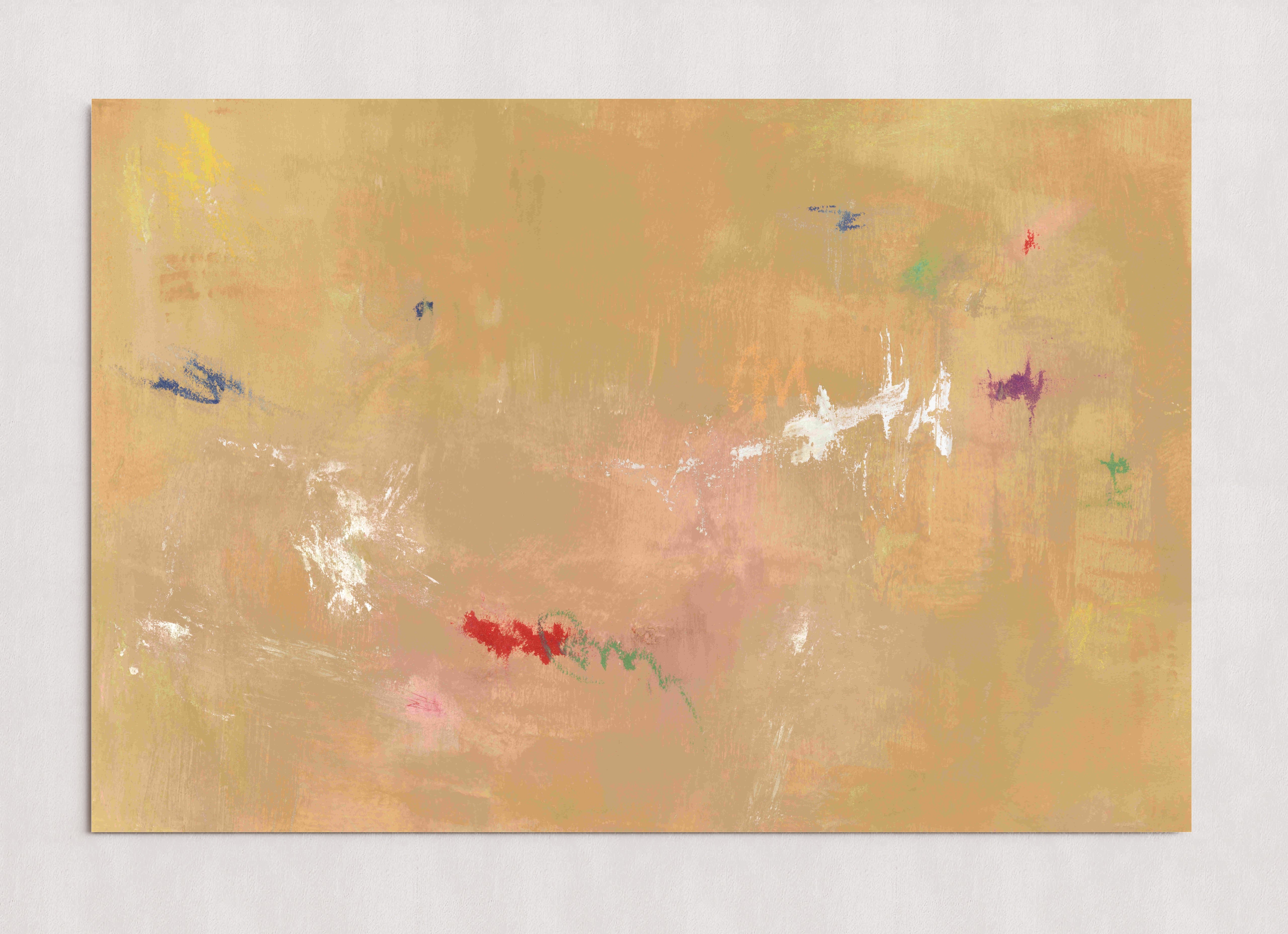 MPPR-0000-0000-0000-36X24-P98-0015-260625A-PITRND-003601