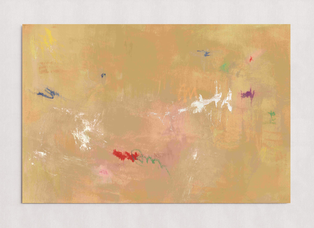 MPPR-0000-0000-0000-36X24-P98-0015-260625A-PITRND-003601