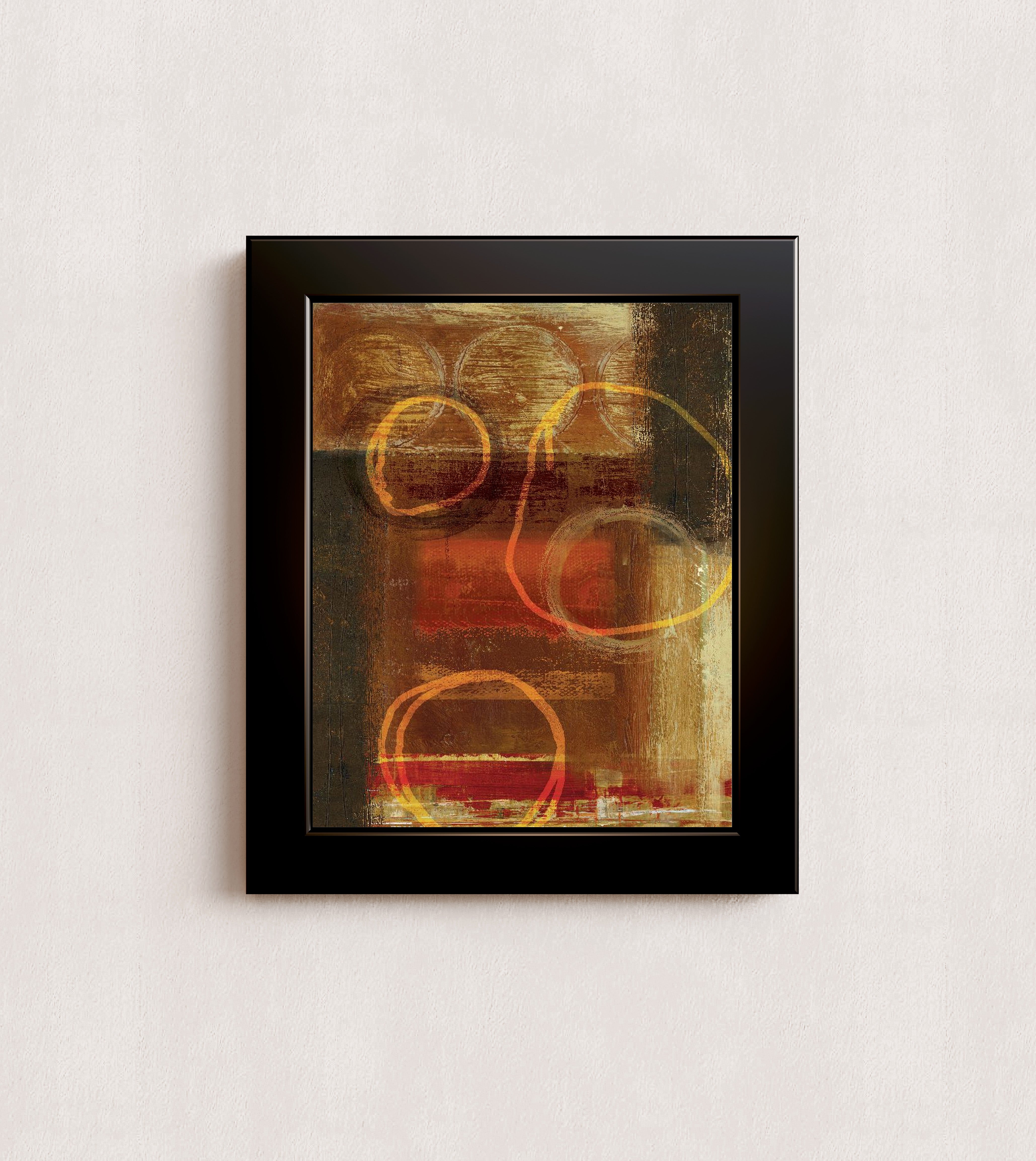 MPPR-BLKF-ACRL-0000-08X10-P00-0192-151026-PISTUX-012501