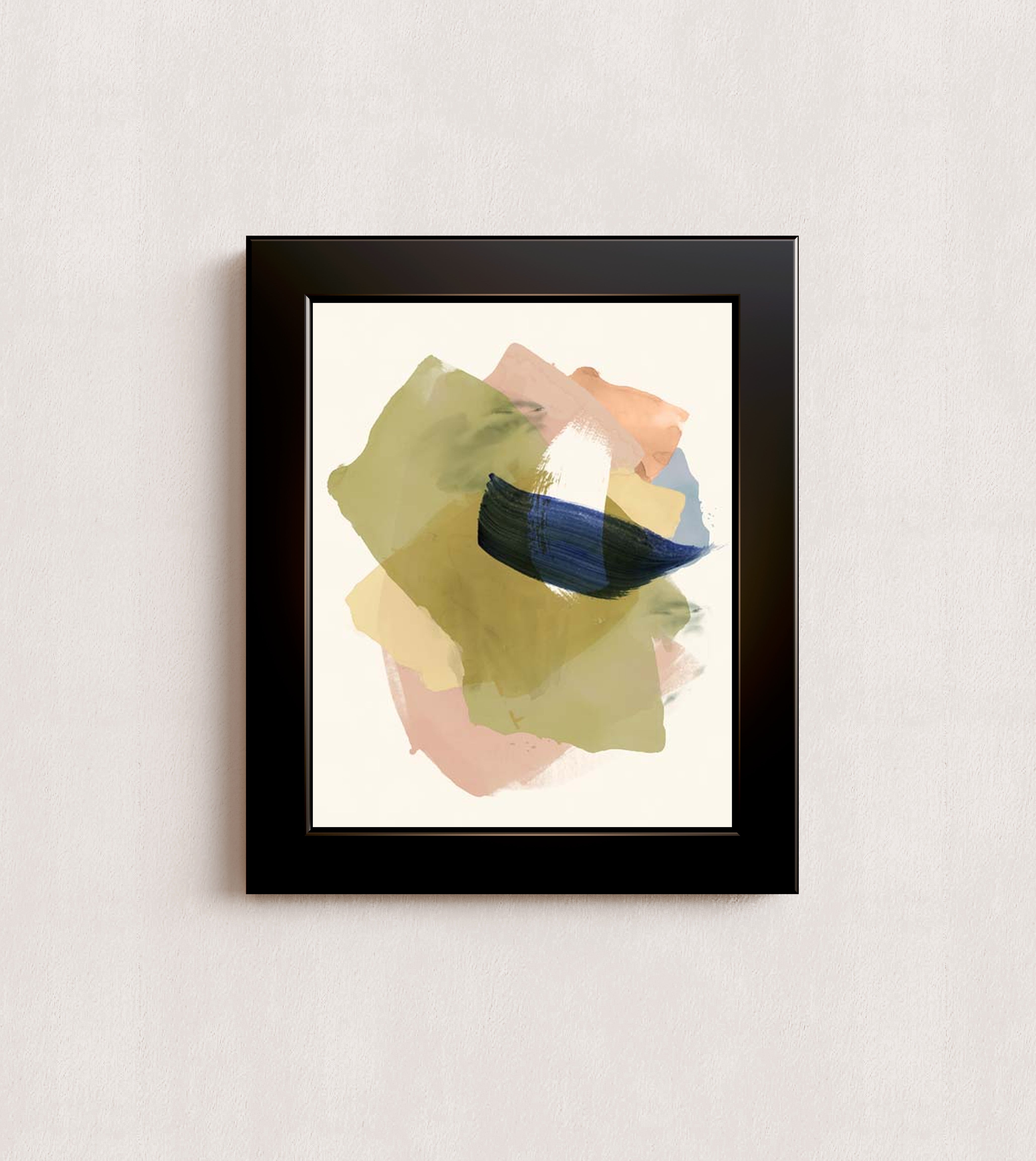MPPR-BLKF-ACRL-0000-08X10-P00-0194-241204-PISTPB-060401