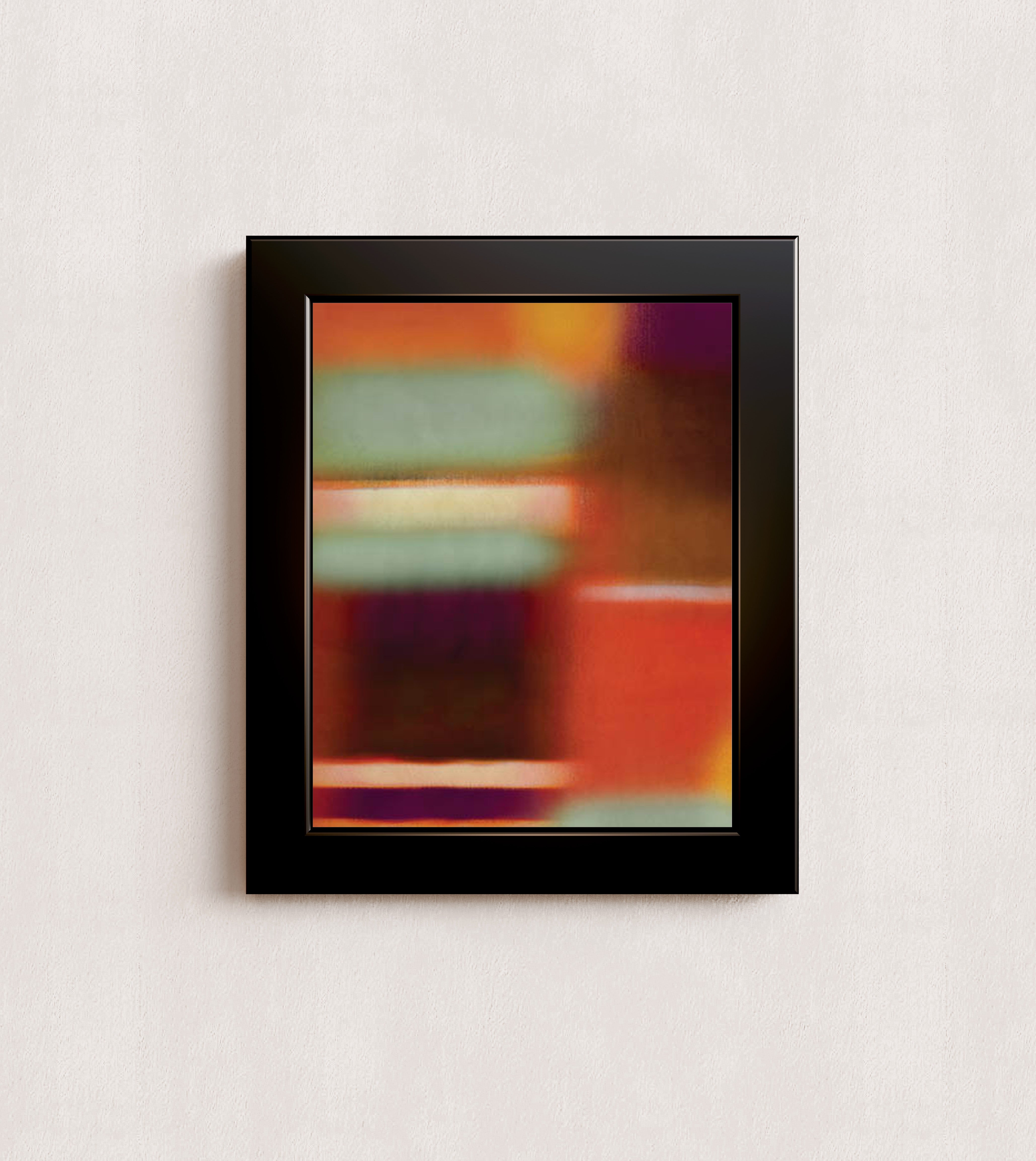 MPPR-BLKF-ACRL-0000-08X10-P00-0197-160125-PIGAPG-024301