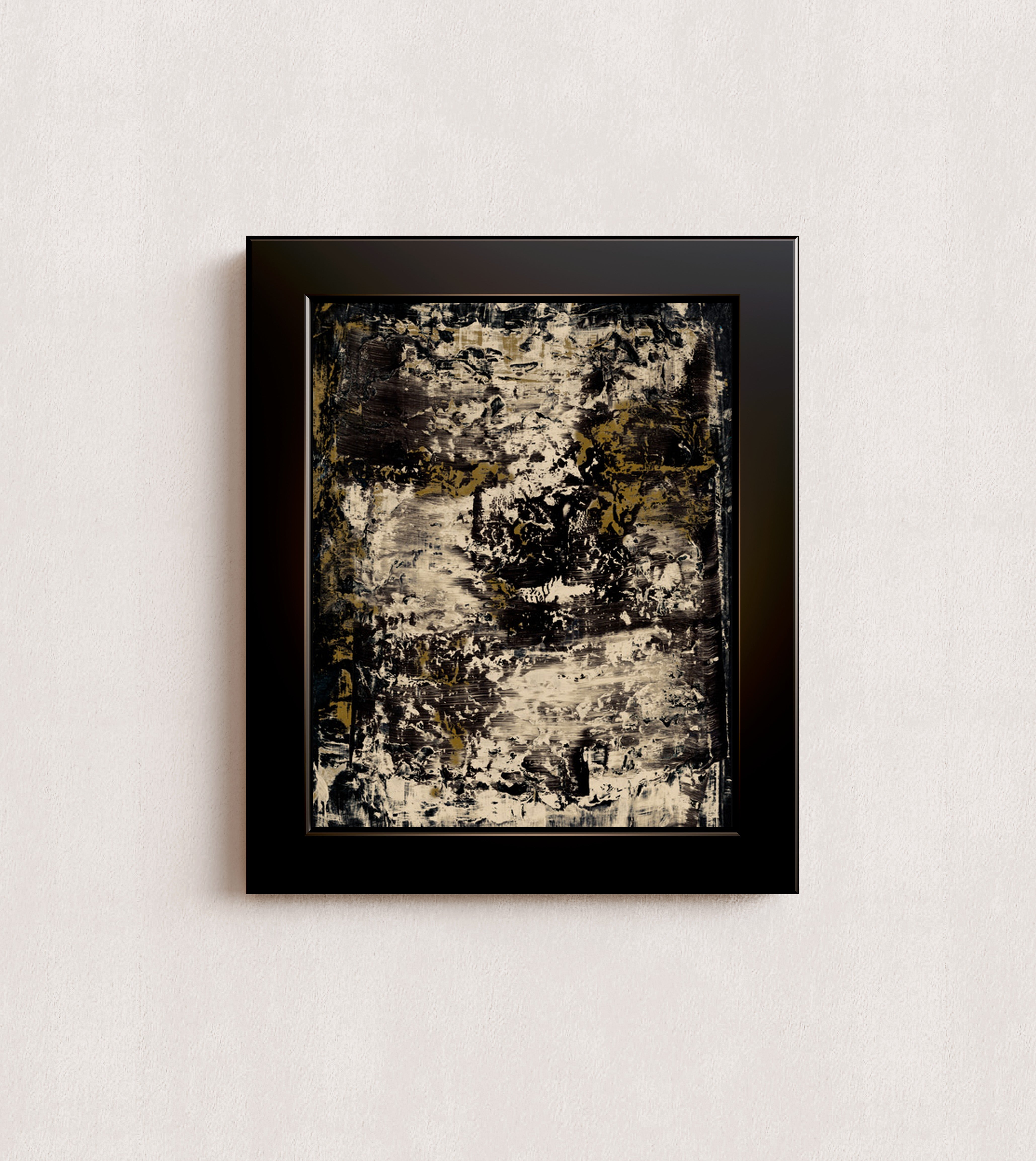 MPPR-BLKF-ACRL-0000-08X10-P00-0197-170828-PIGAPG-060501