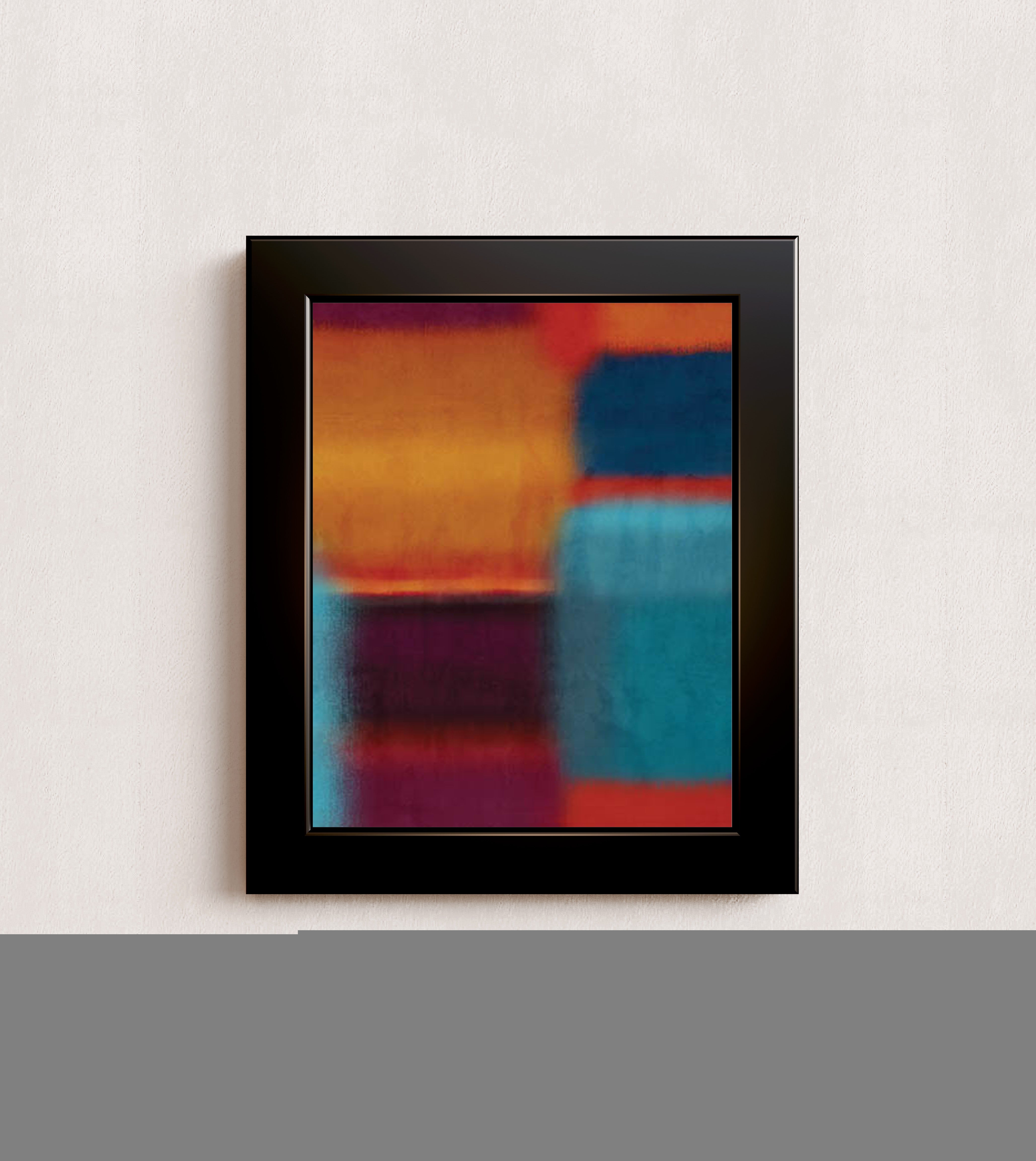 MPPR-BLKF-ACRL-0000-08X10-P00-0197-190201-PIGAPG-024601