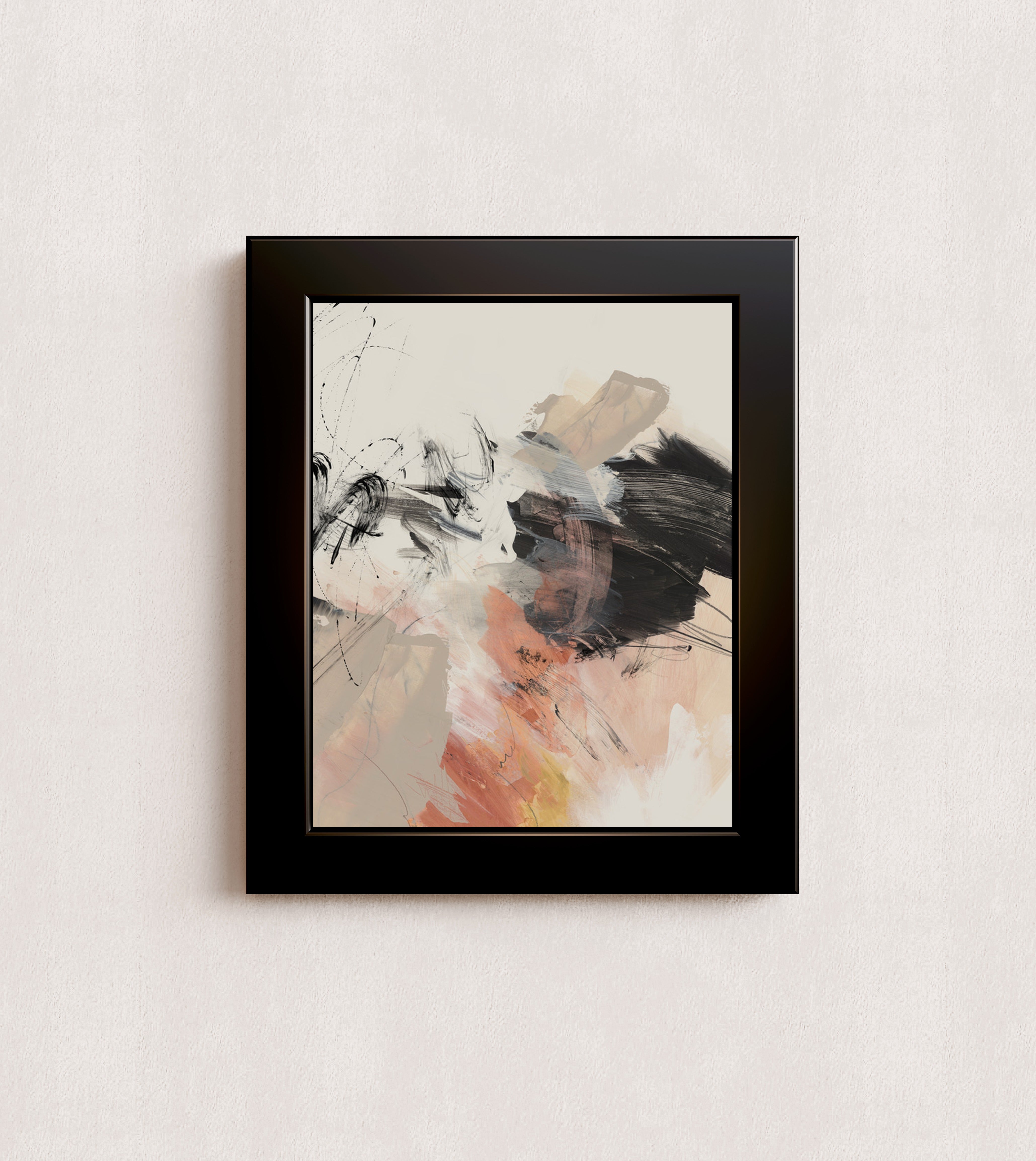 MPPR-BLKF-ACRL-0000-08X10-P00-0199-210510-PISTUX-045101