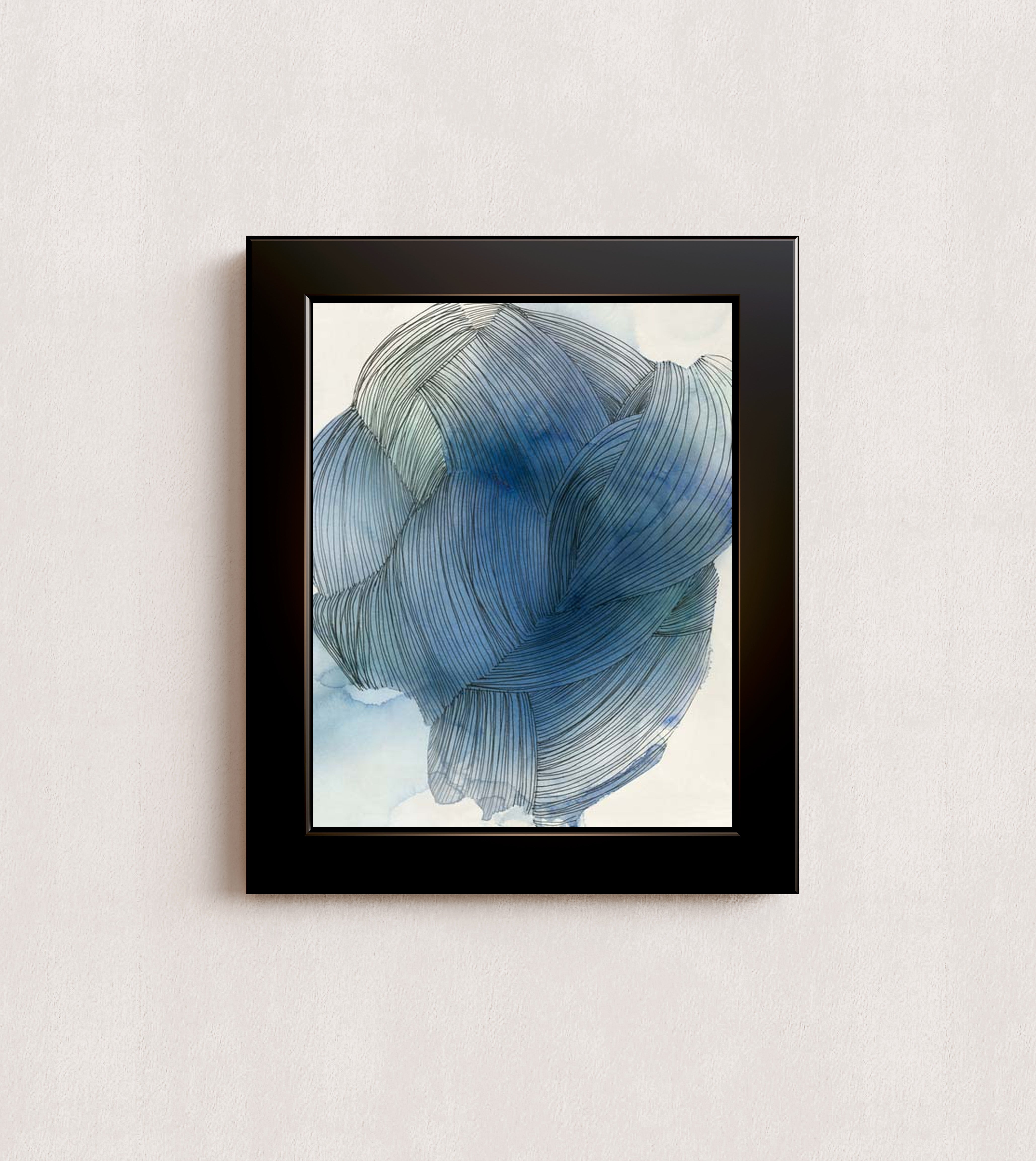 MPPR-BLKF-ACRL-0000-08X10-P00-0307-250520-HAZJXX-006701