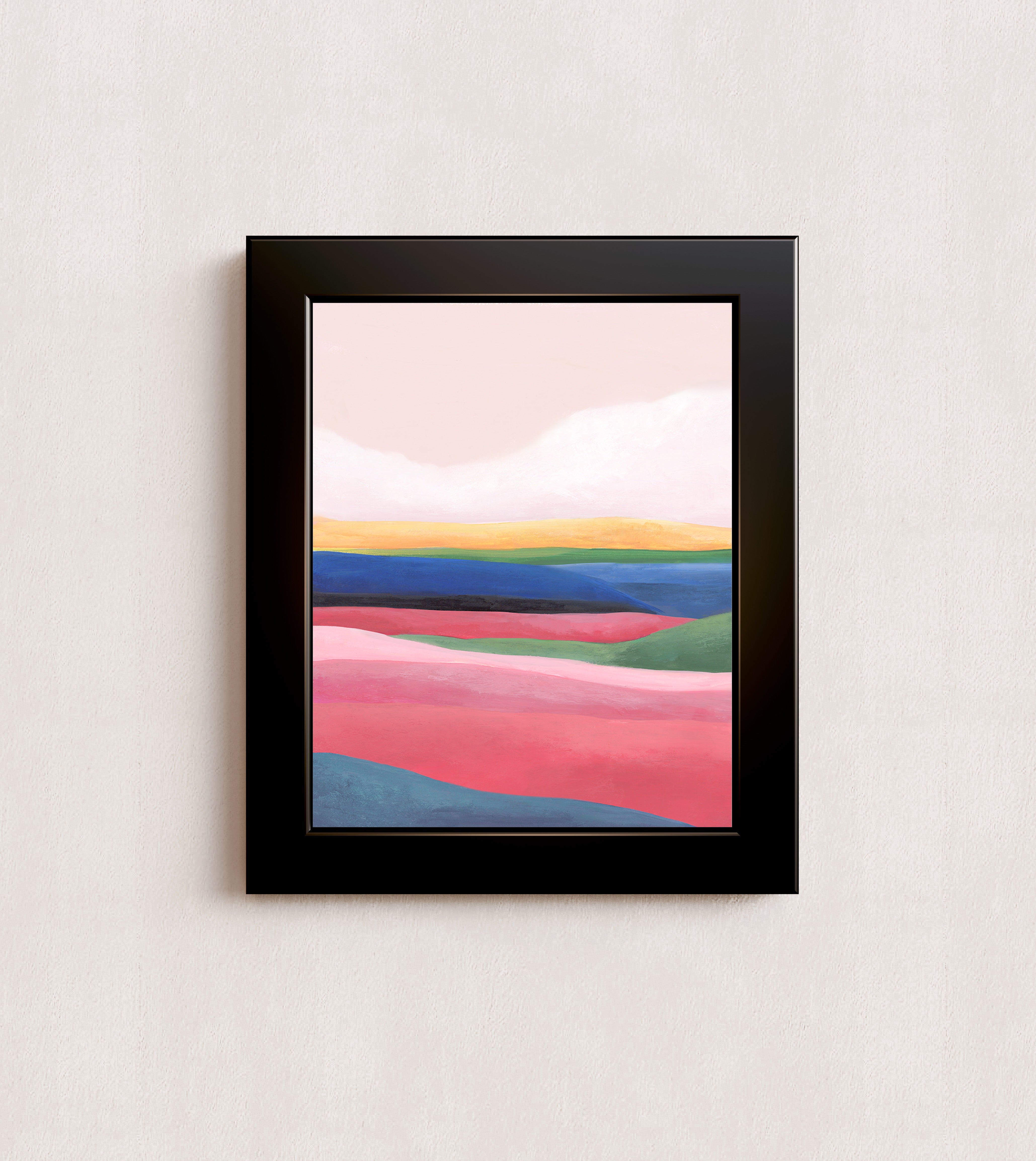 MPPR-BLKF-ACRL-0000-08X10-P00-0315-260330-HANDAW-044301