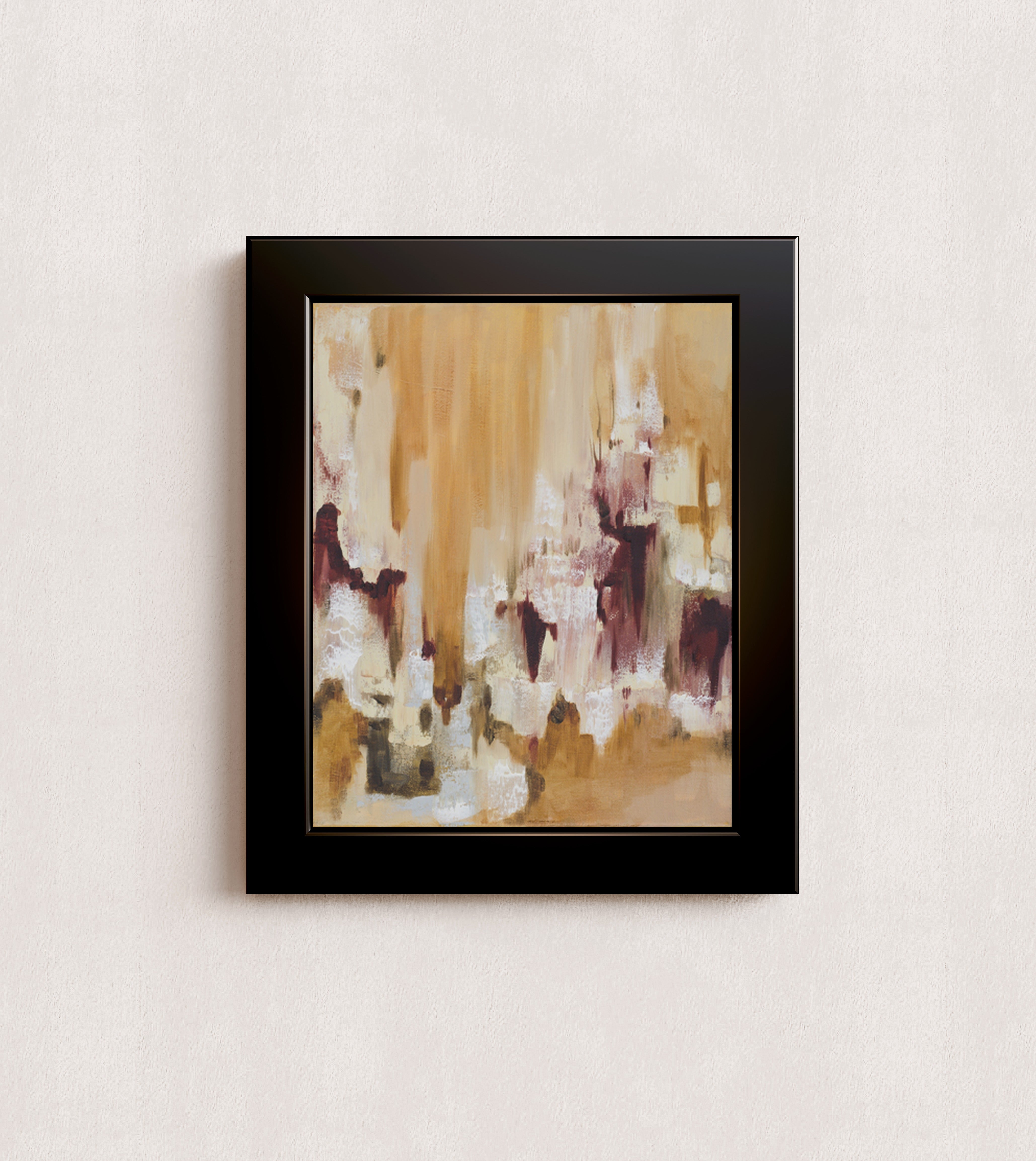 MPPR-BLKF-ACRL-0000-08X10-P01-0035-110706-CYNLIG-001901