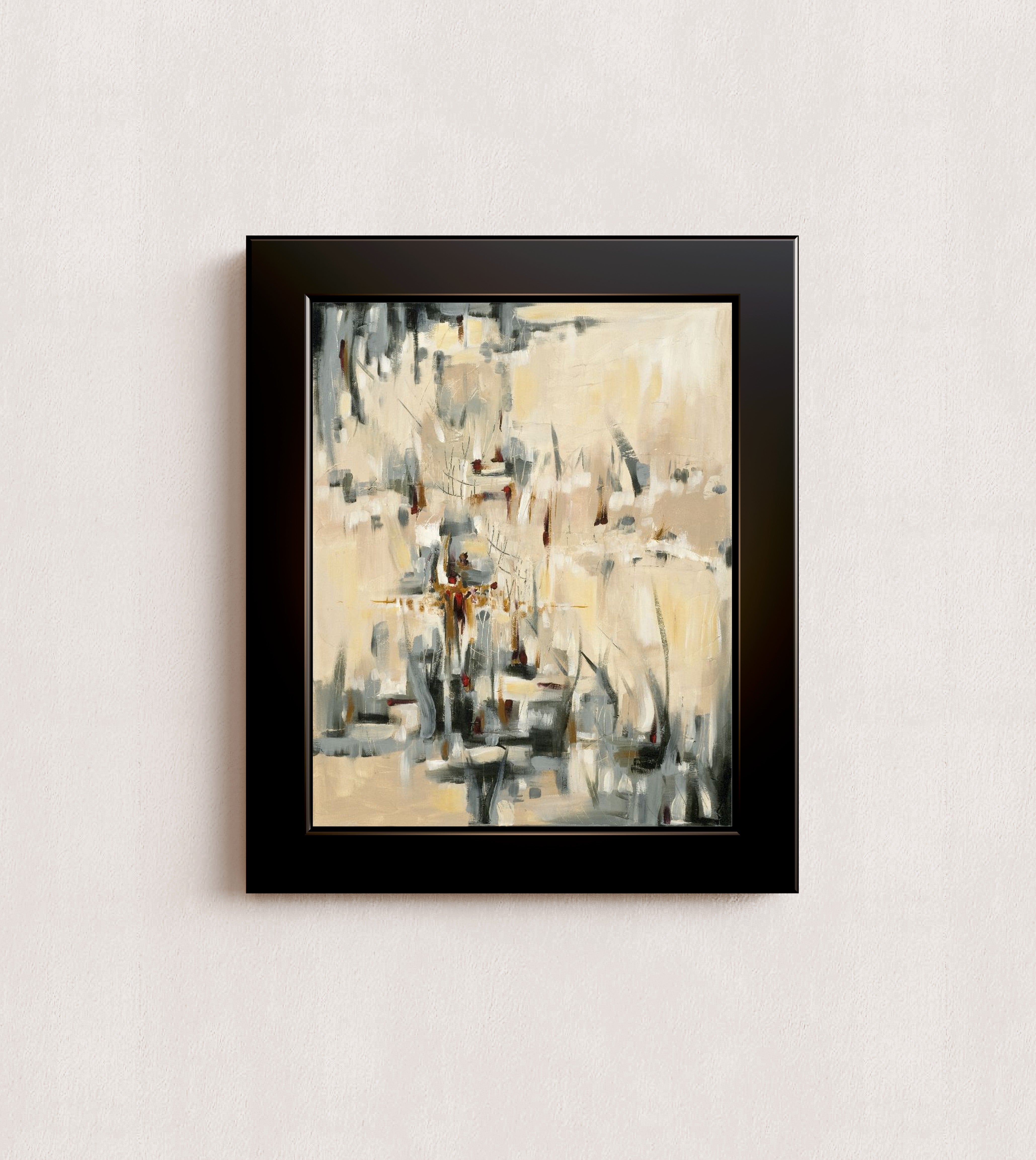 MPPR-BLKF-ACRL-0000-08X10-P01-0035-181031-CYNLIG-000301