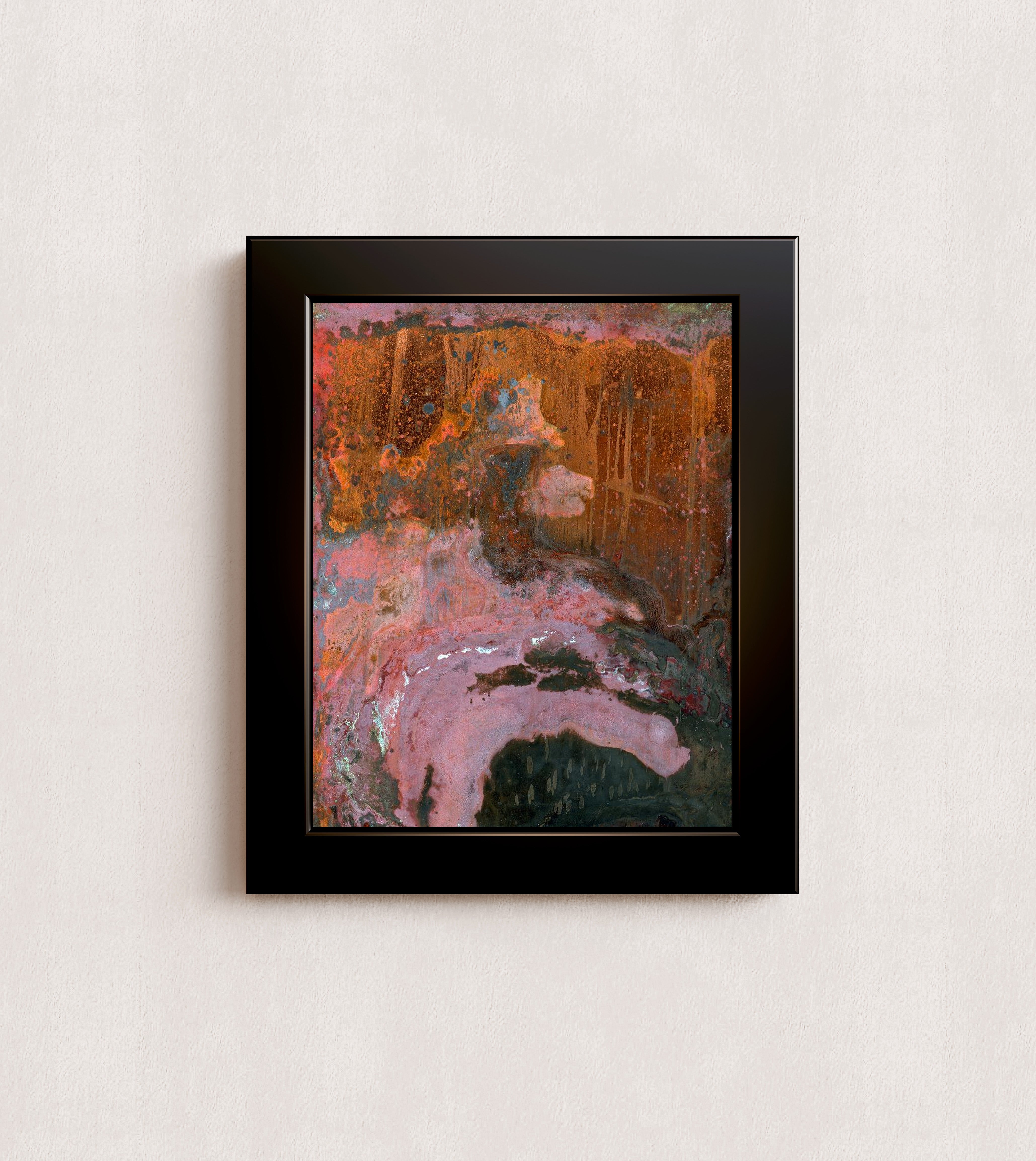 MPPR-BLKF-ACRL-0000-08X10-P01-0039-110208-CLAHAR-000801