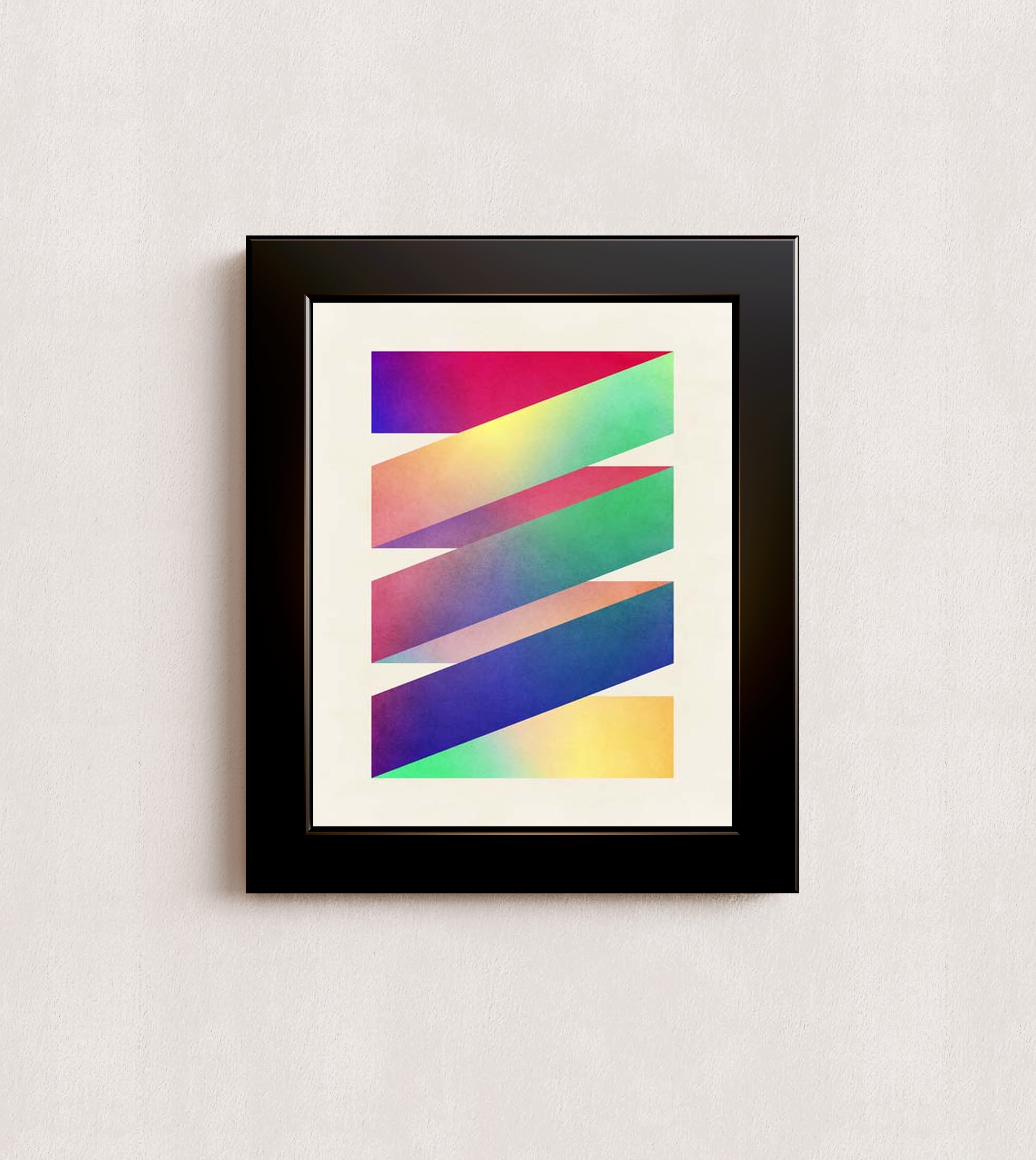 MPPR-BLKF-ACRL-0000-08X10-P01-0073-240109-SARLEO-012901