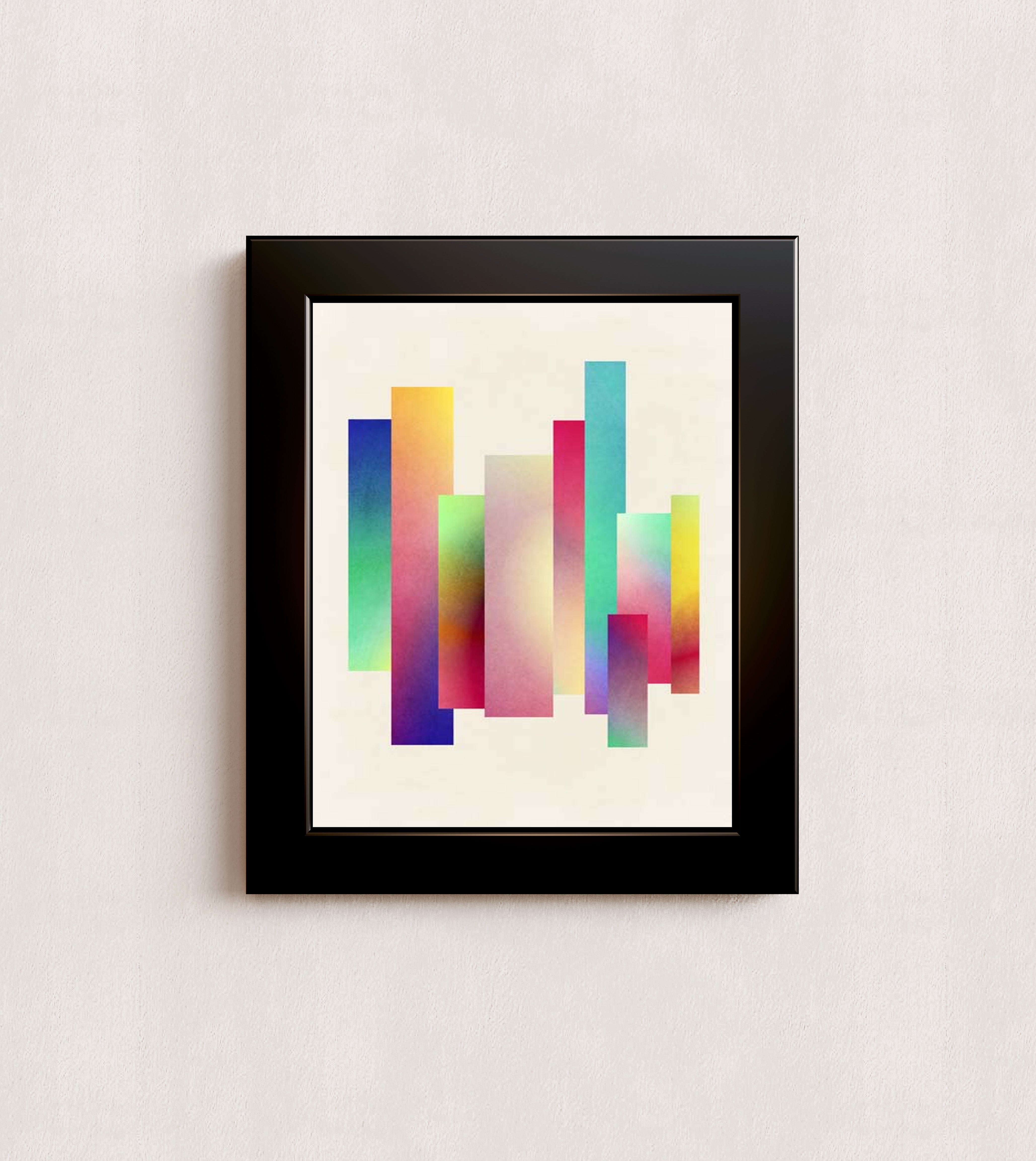 MPPR-BLKF-ACRL-0000-08X10-P01-0073-240109-SARLEO-013101