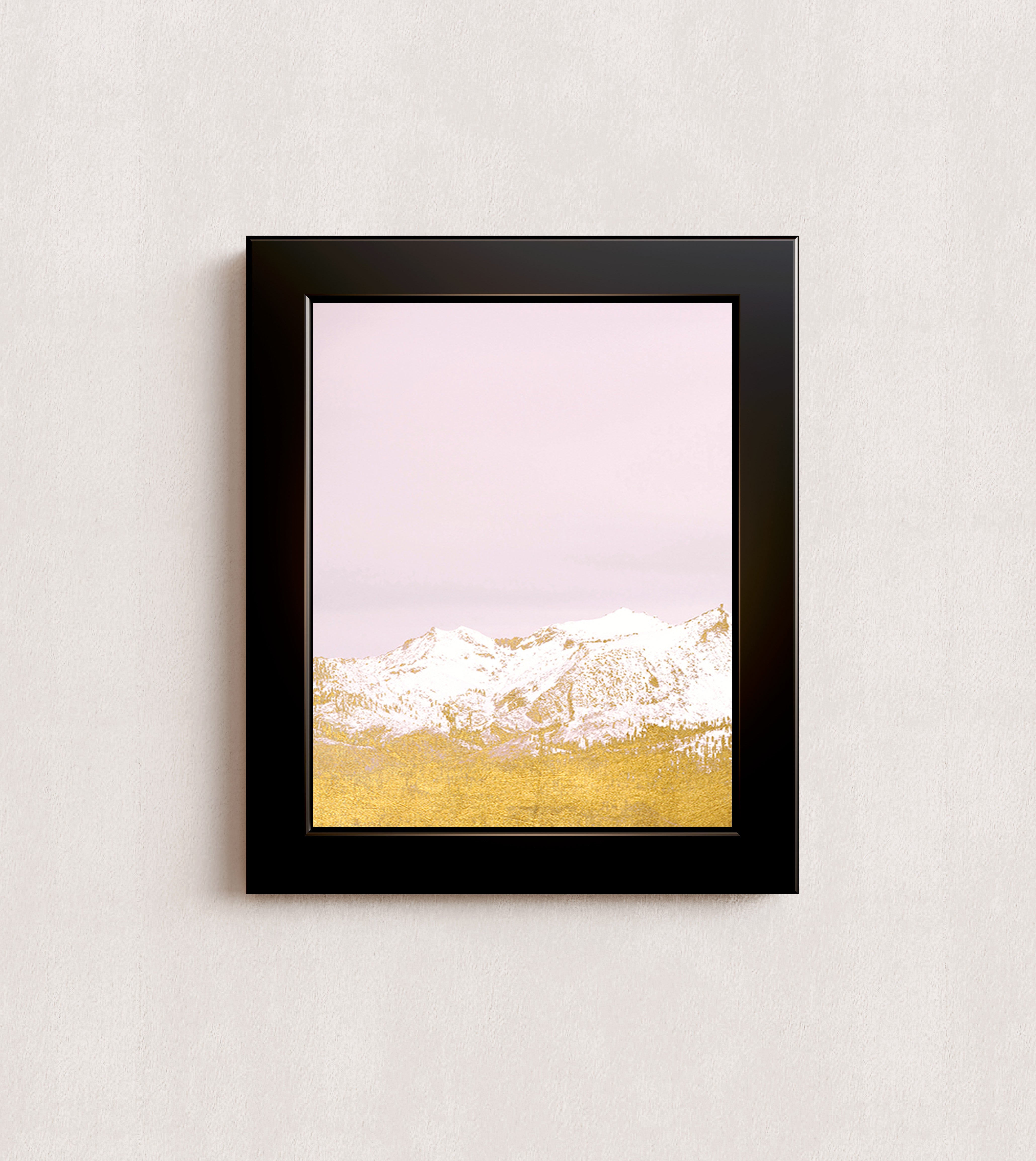 MPPR-BLKF-ACRL-0000-08X10-P01-0105-201130-GEMBAR-001201