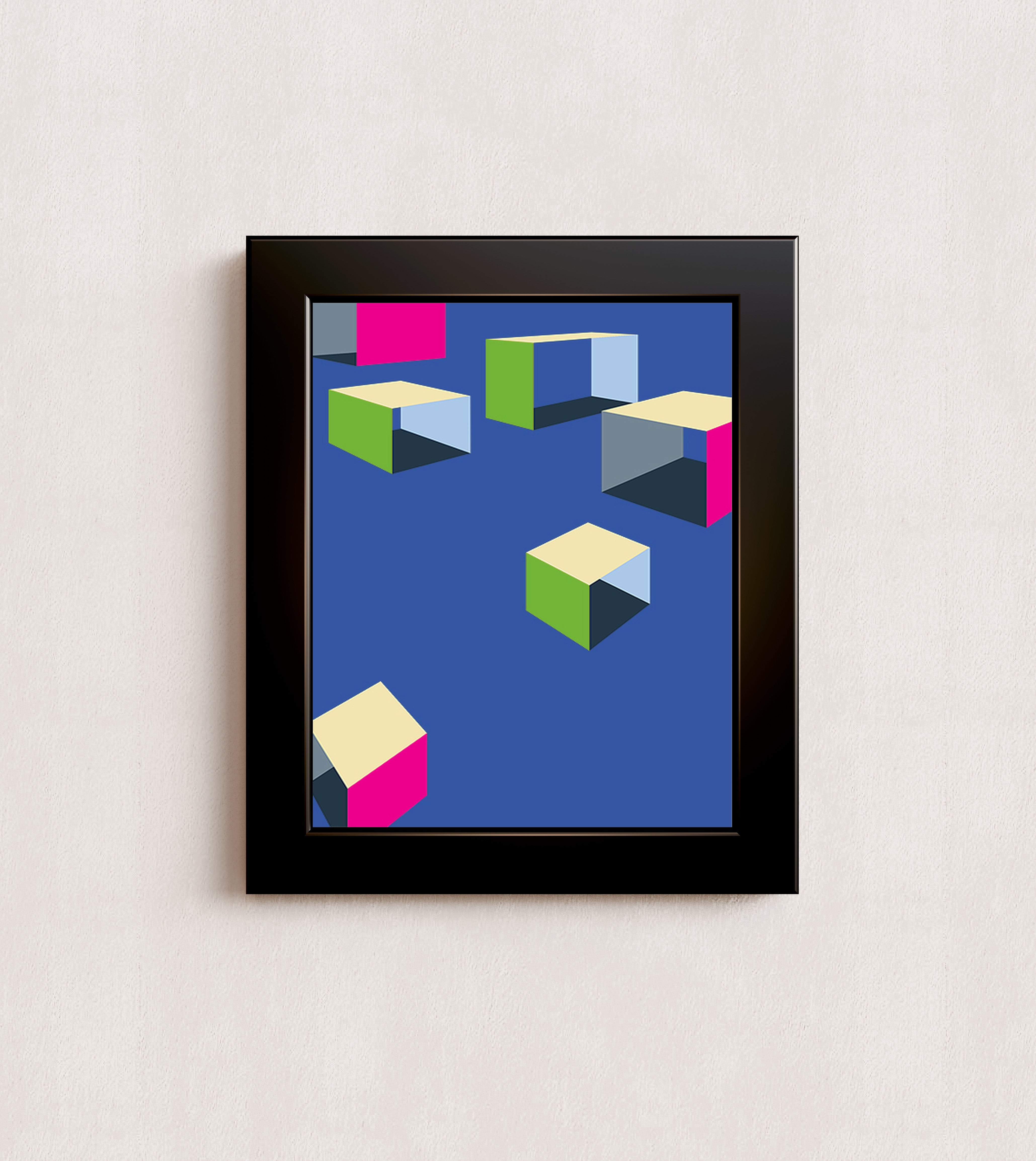 MPPR-BLKF-ACRL-0000-08X10-P01-0106-230221-SANHAU-000901