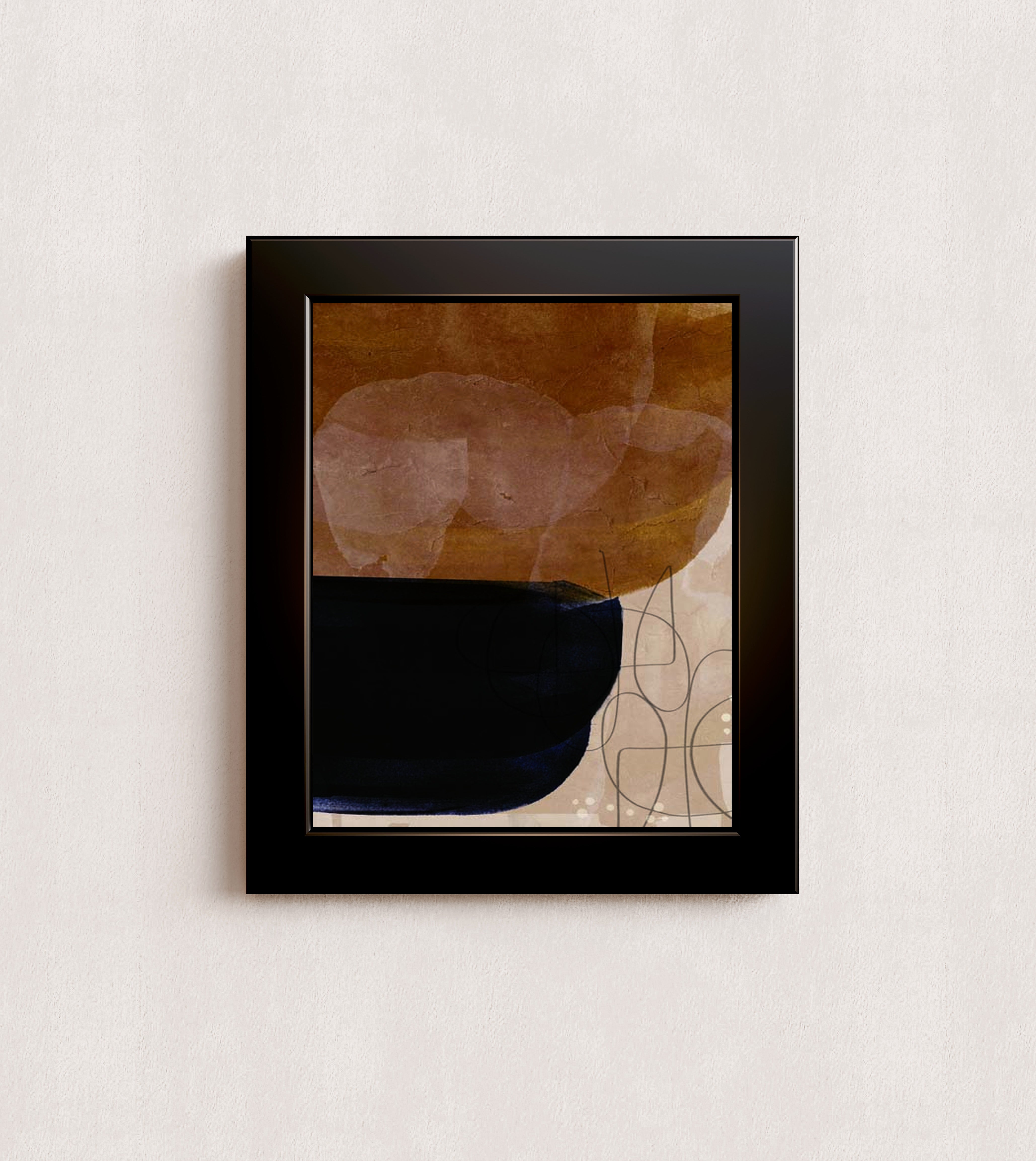 MPPR-BLKF-ACRL-0000-08X10-P01-0115-221206-AOIHOG-016401