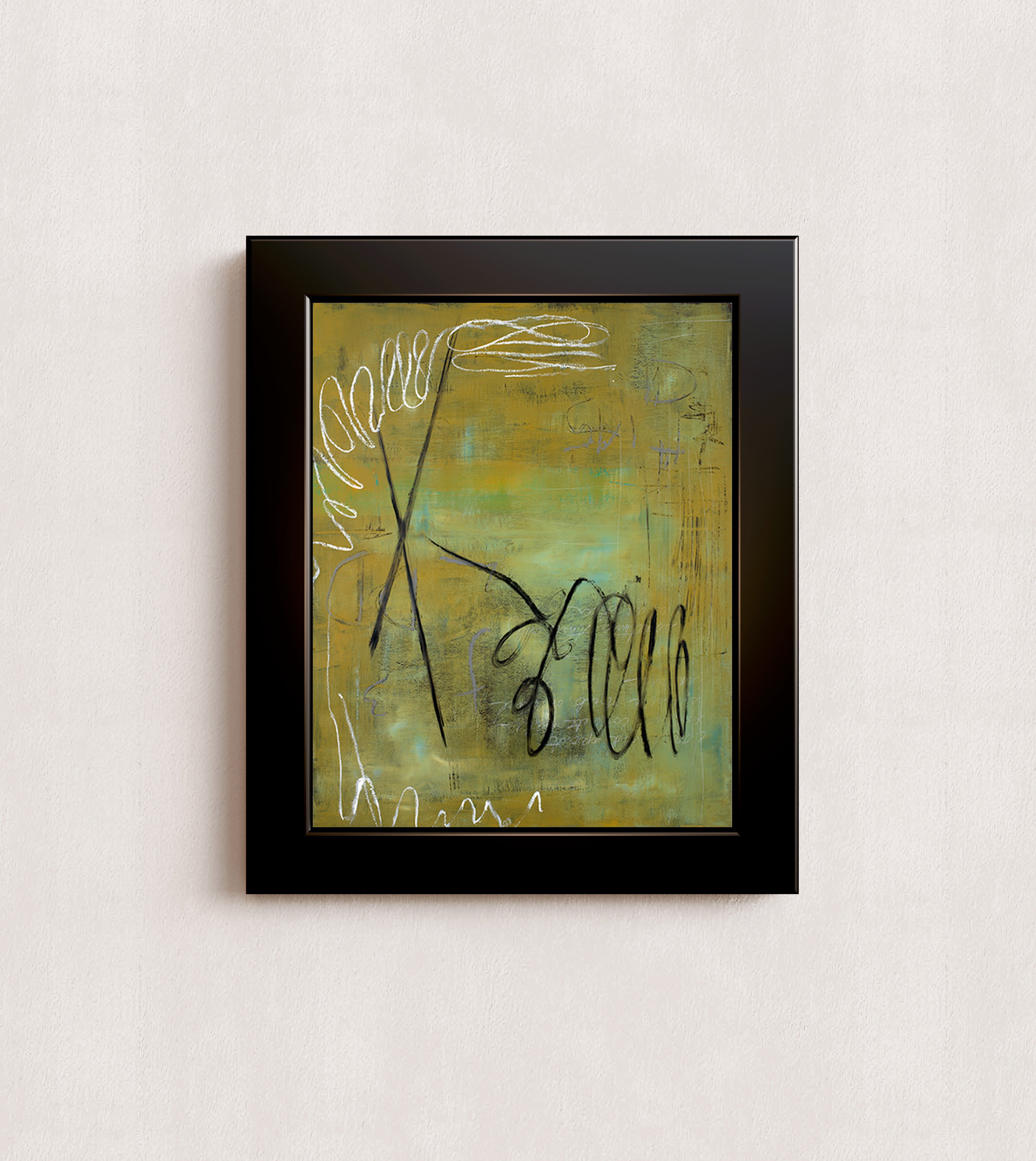 MPPR-BLKF-ACRL-0000-08X10-P01-0161-150723-MARPUL-001701