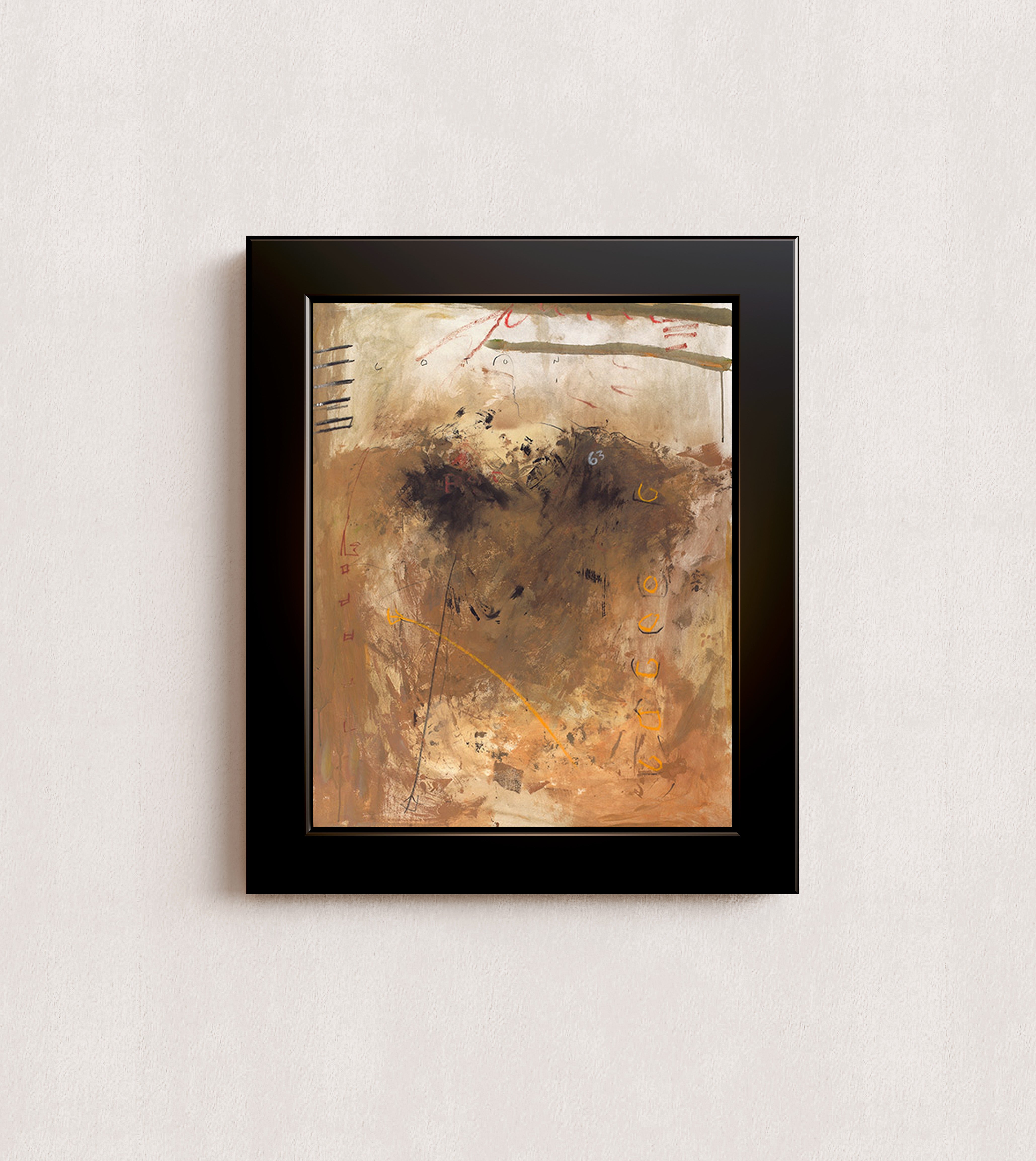MPPR-BLKF-ACRL-0000-08X10-P01-0161-150723-MARPUL-006001