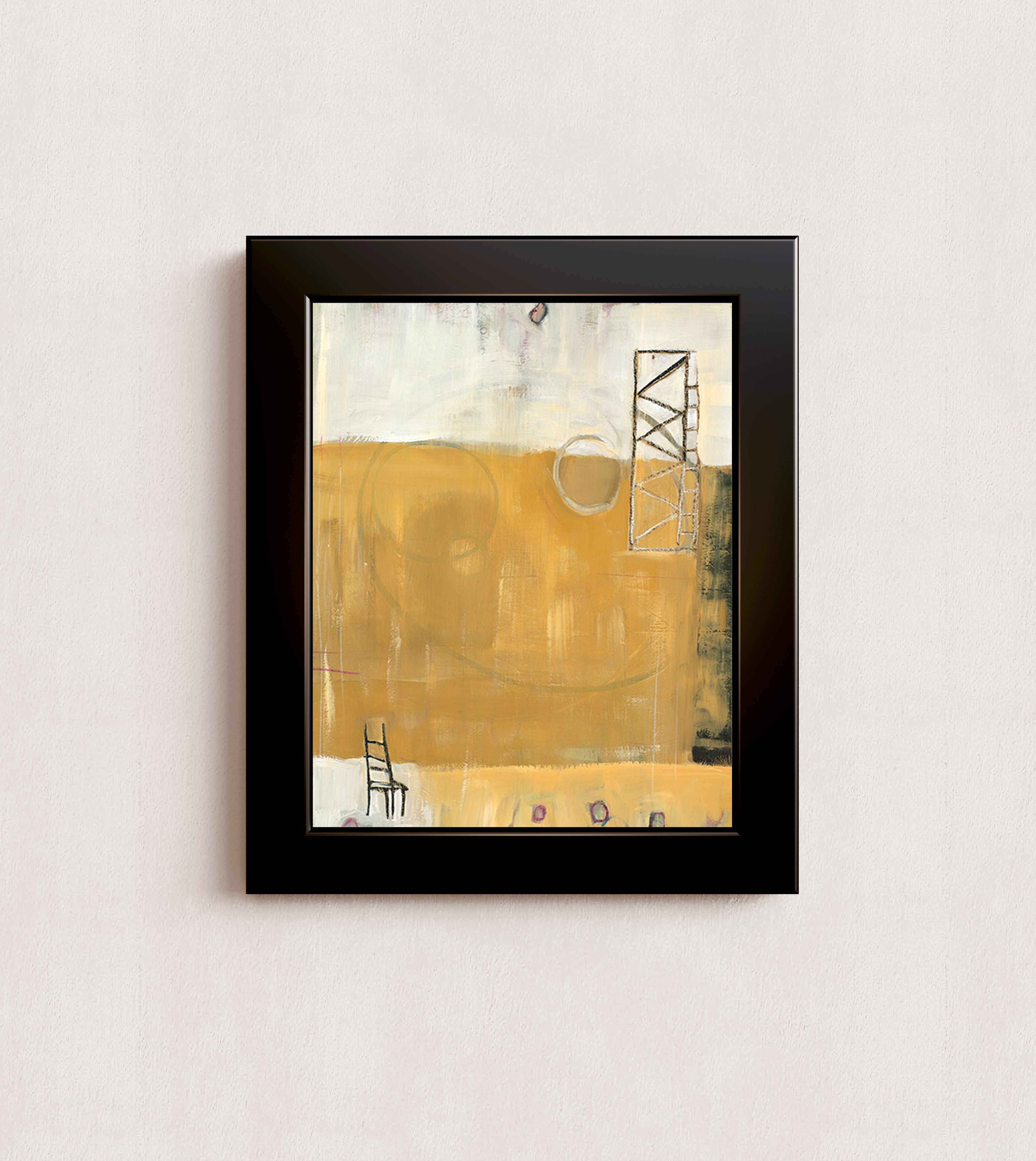 MPPR-BLKF-ACRL-0000-08X10-P01-0161-151030-MARPUL-005301