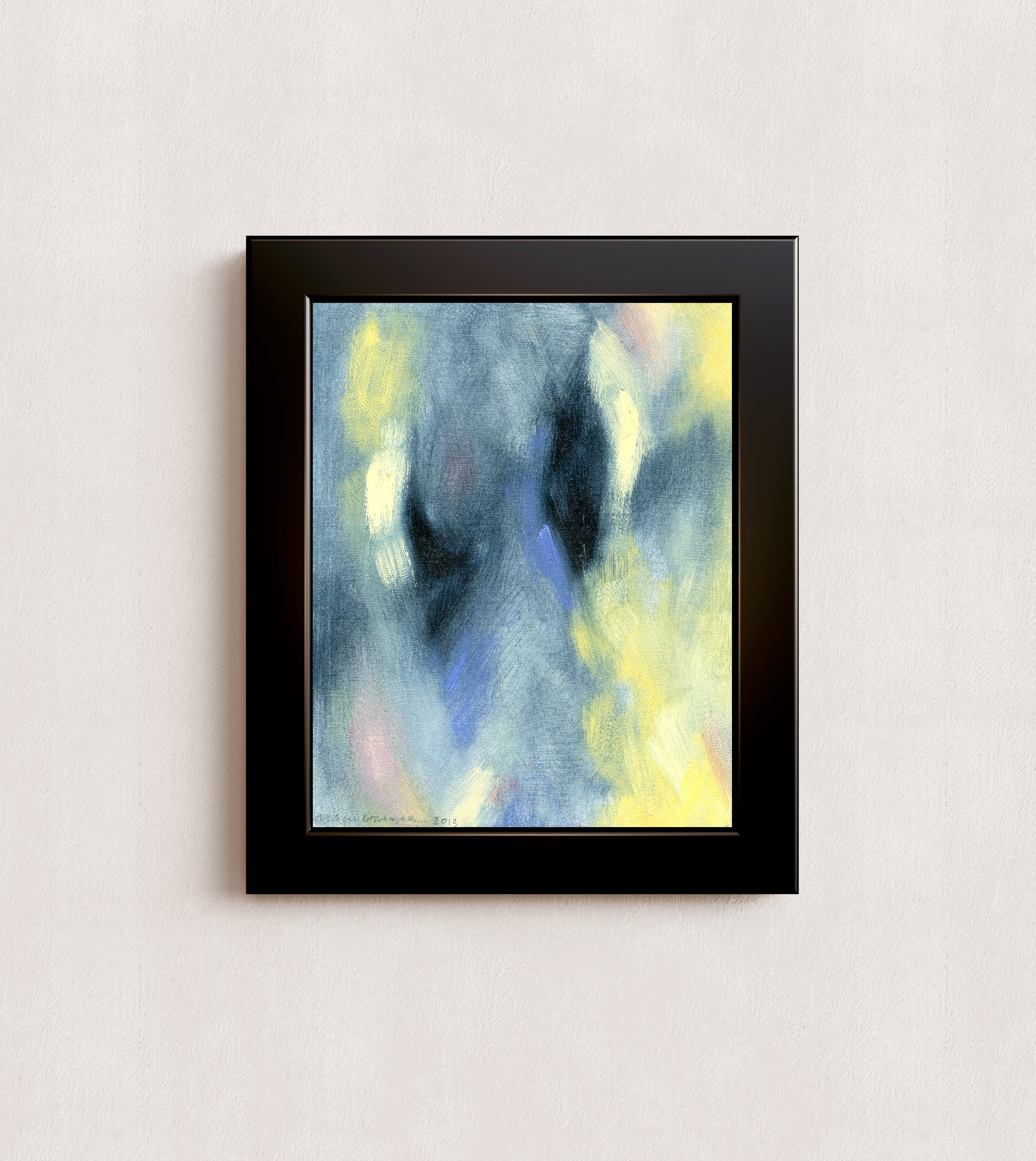 MPPR-BLKF-ACRL-0000-08X10-P01-0166-140509-NIKGAL-001701