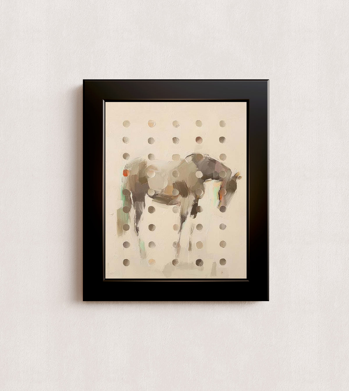 MPPR-BLKF-ACRL-0000-08X10-P01-0184-260704-IREORL-059901