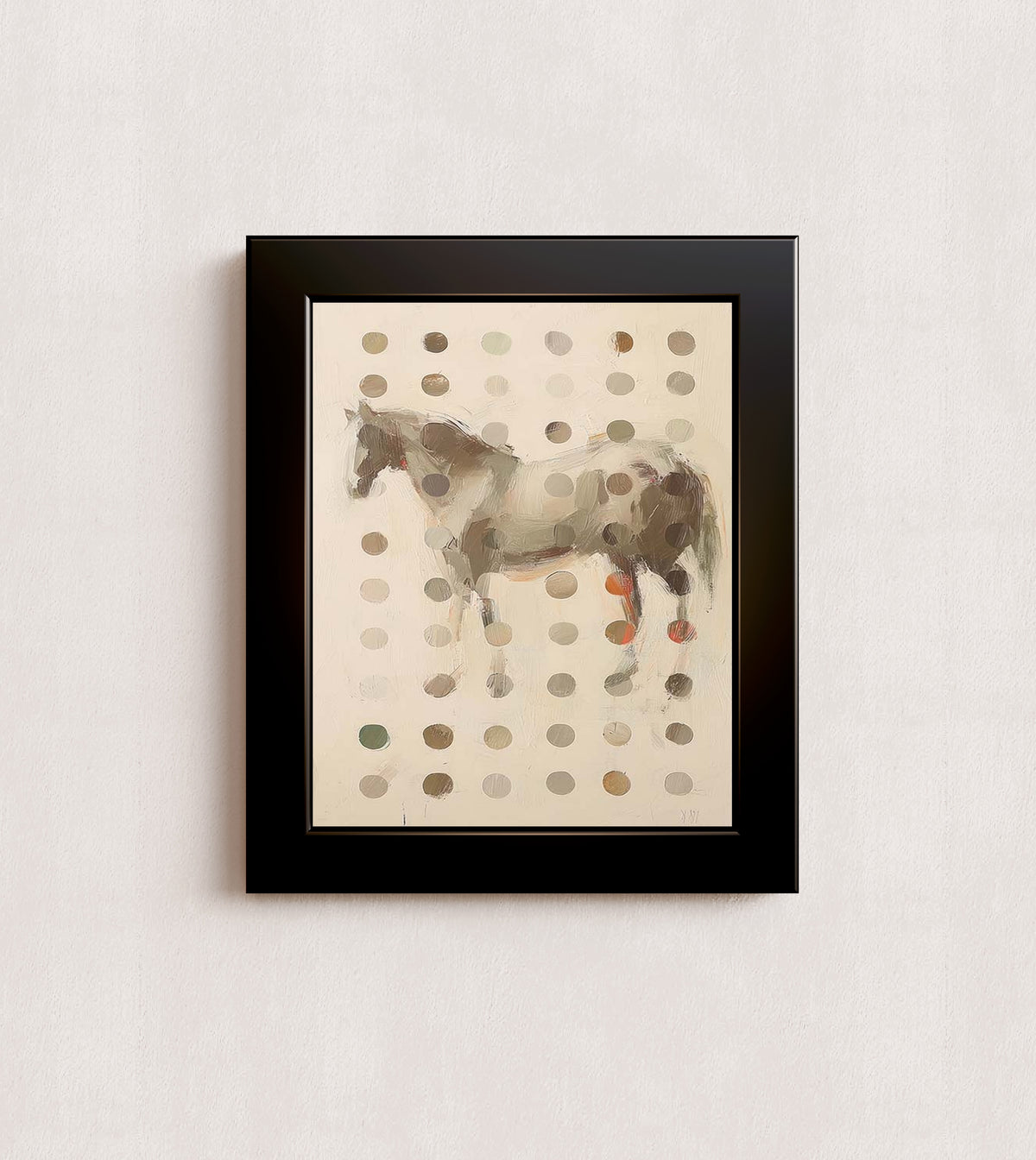 MPPR-BLKF-ACRL-0000-08X10-P01-0184-260704-IREORL-060001