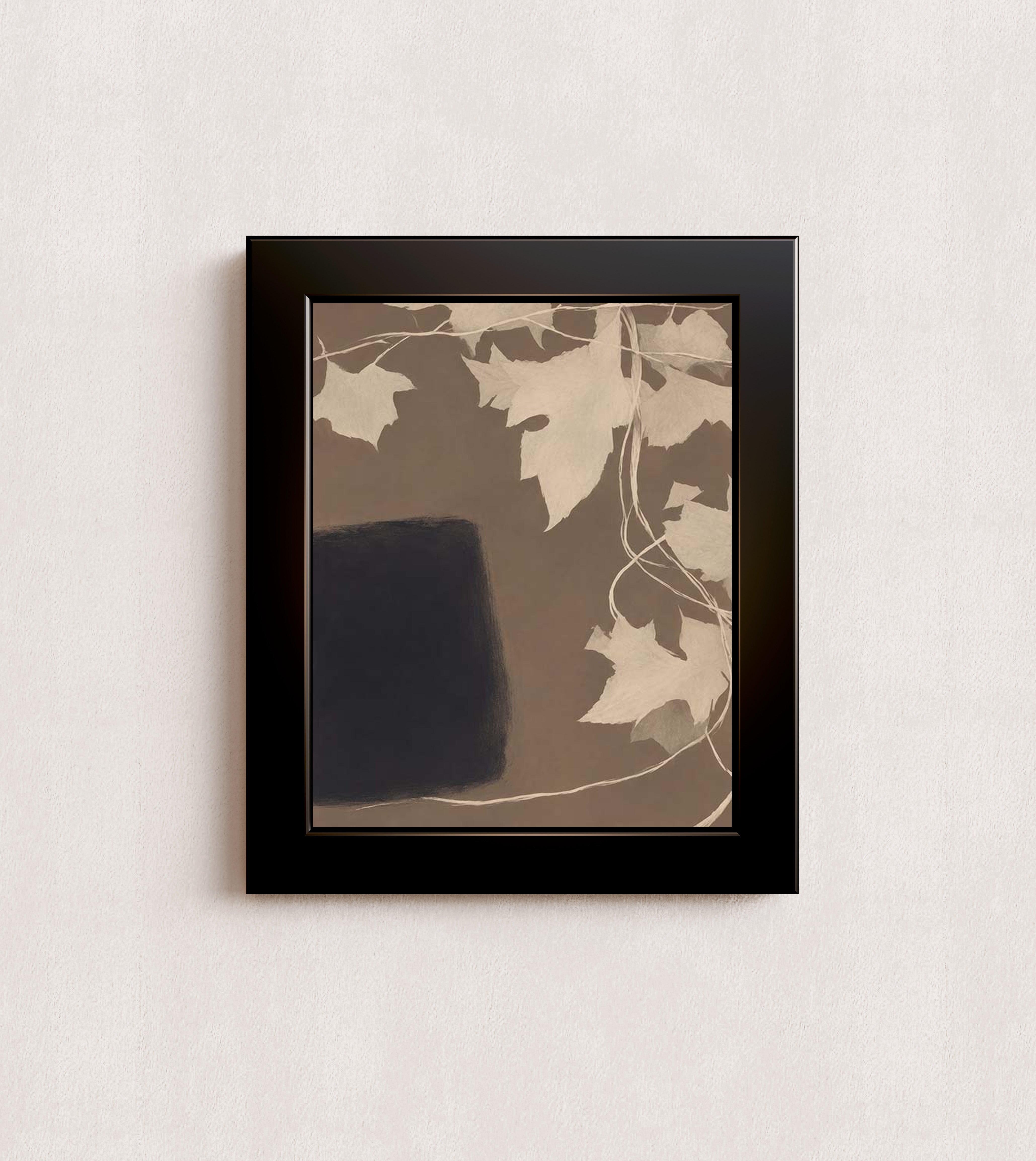MPPR-BLKF-ACRL-0000-08X10-P01-0184-260704-IREORL-060101